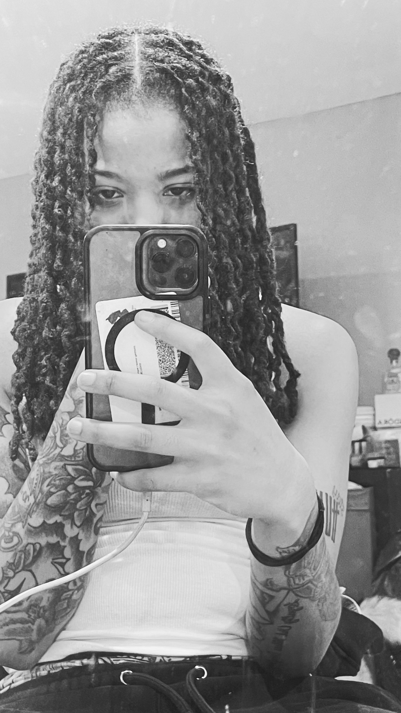 @Nizzy_mack