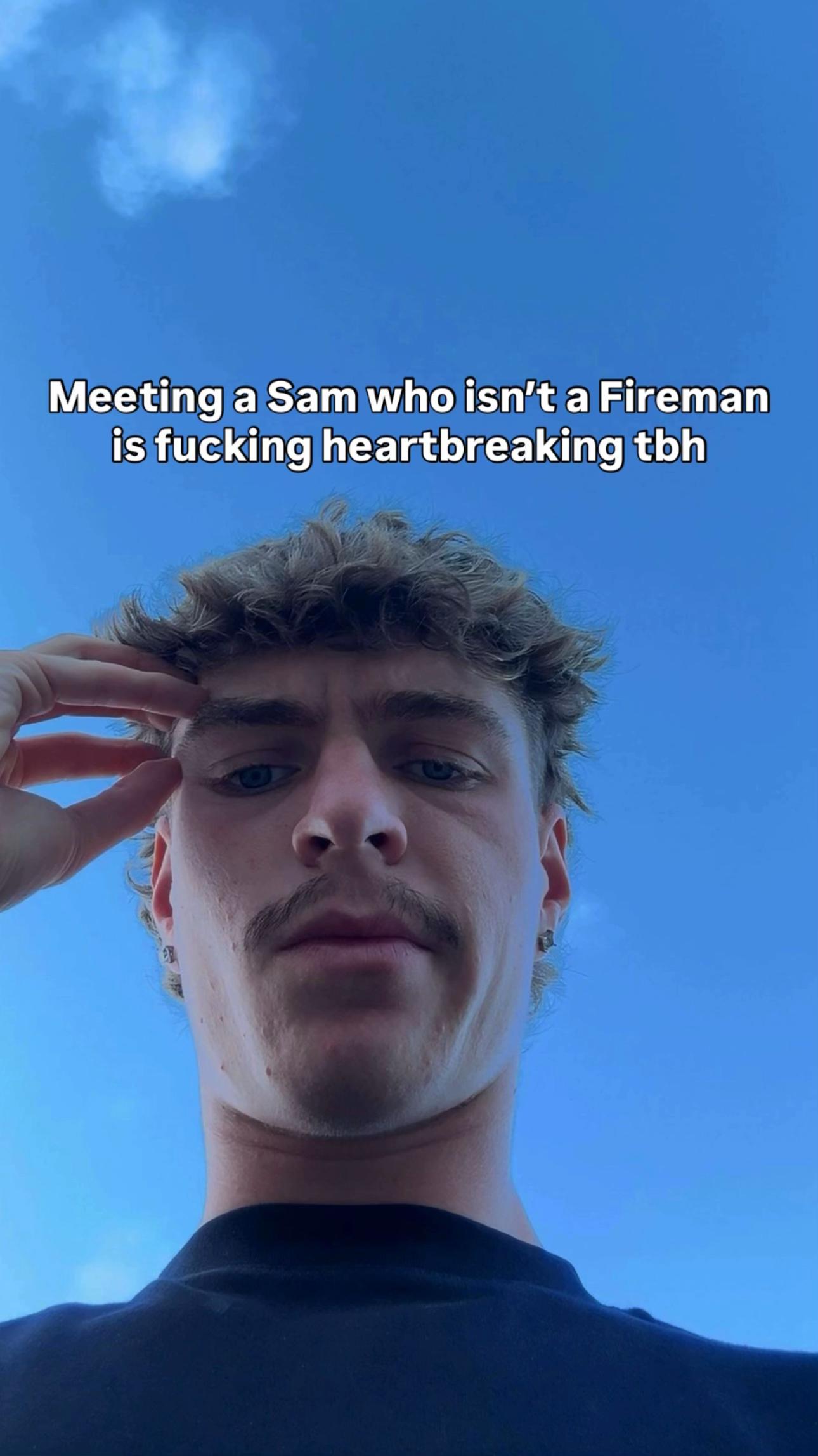 @luke
