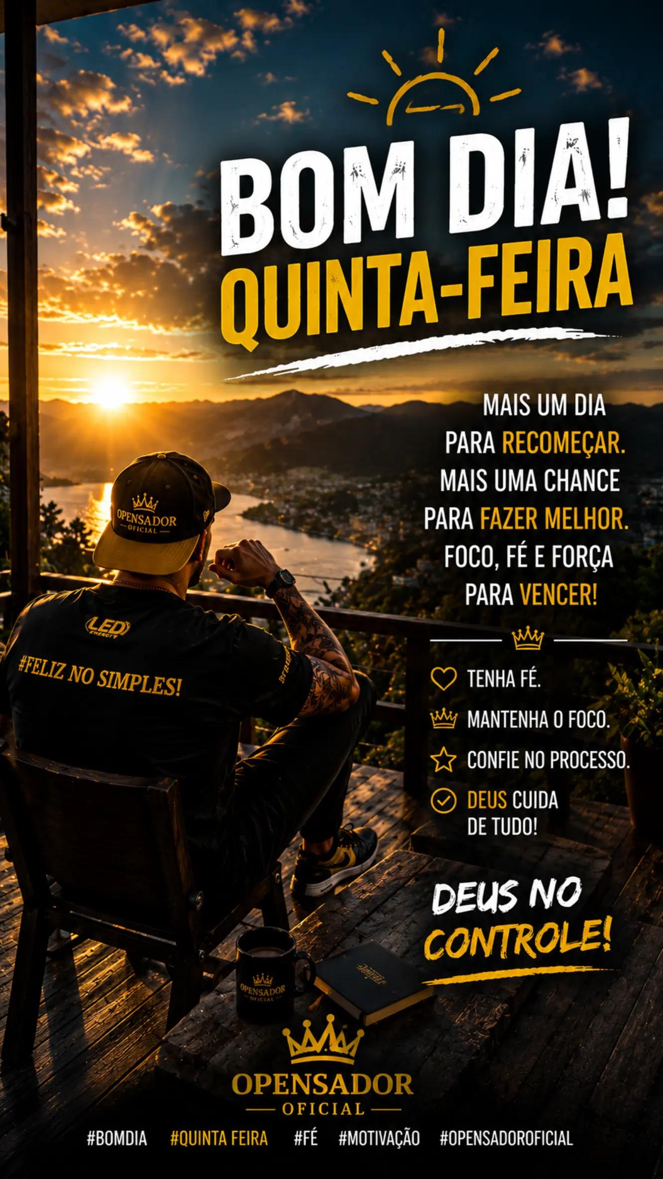 @👑OPENSADOR-OFICIAL👑