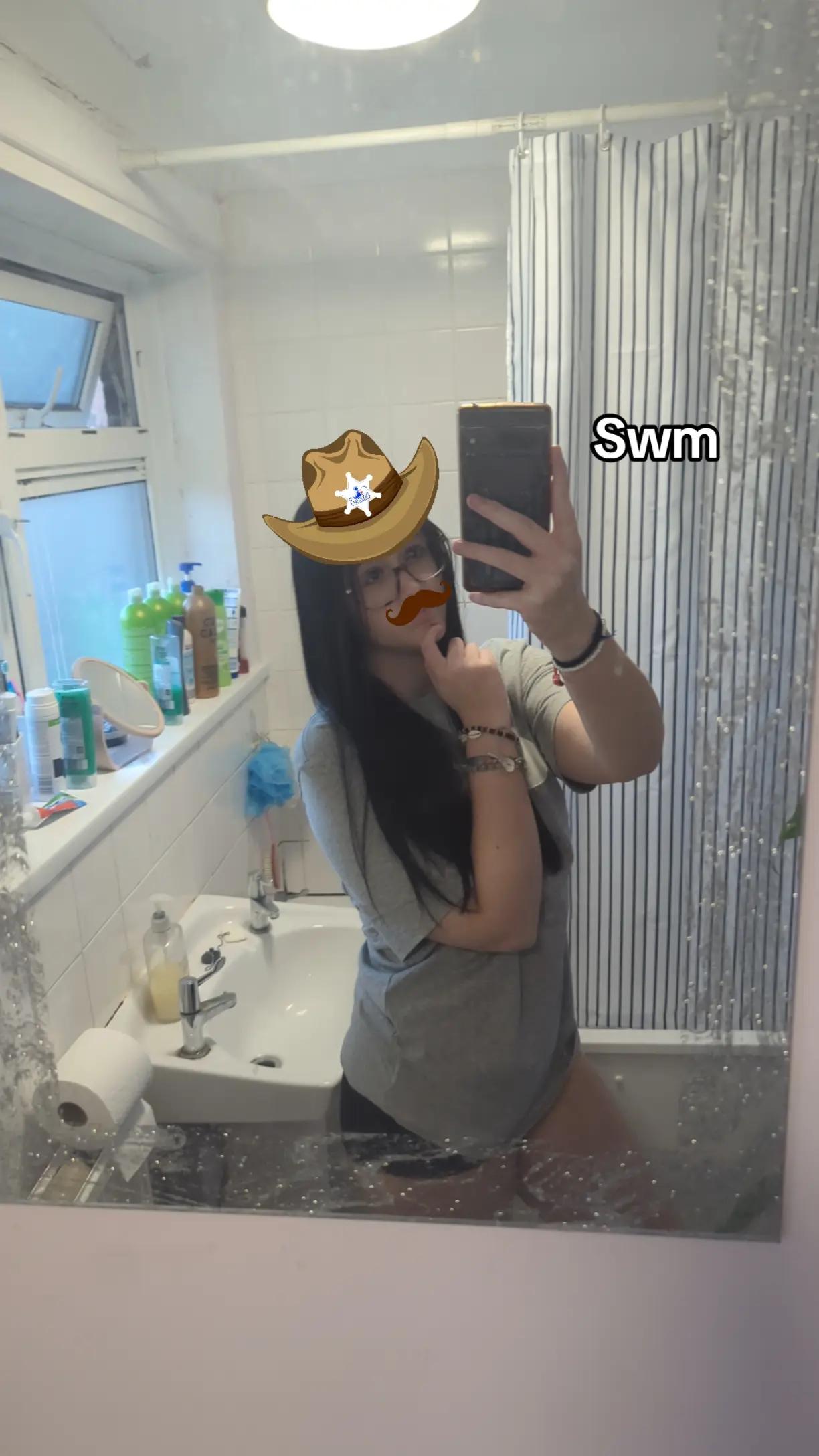 @twitch/junezy__