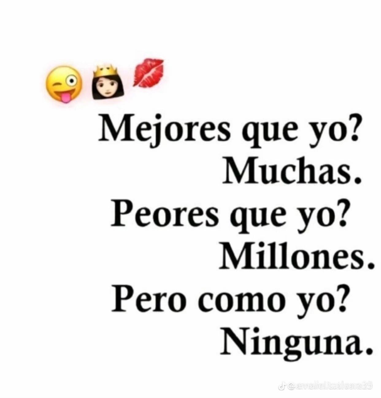 @Zaira Salinas