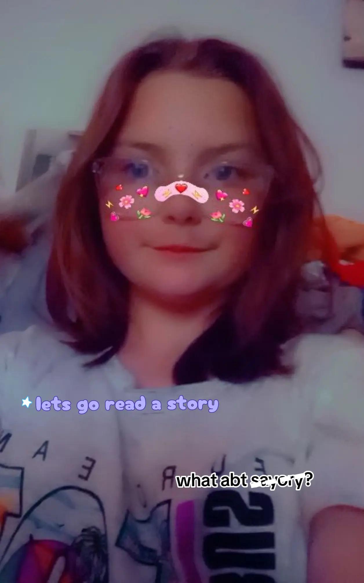 @💗A🌹