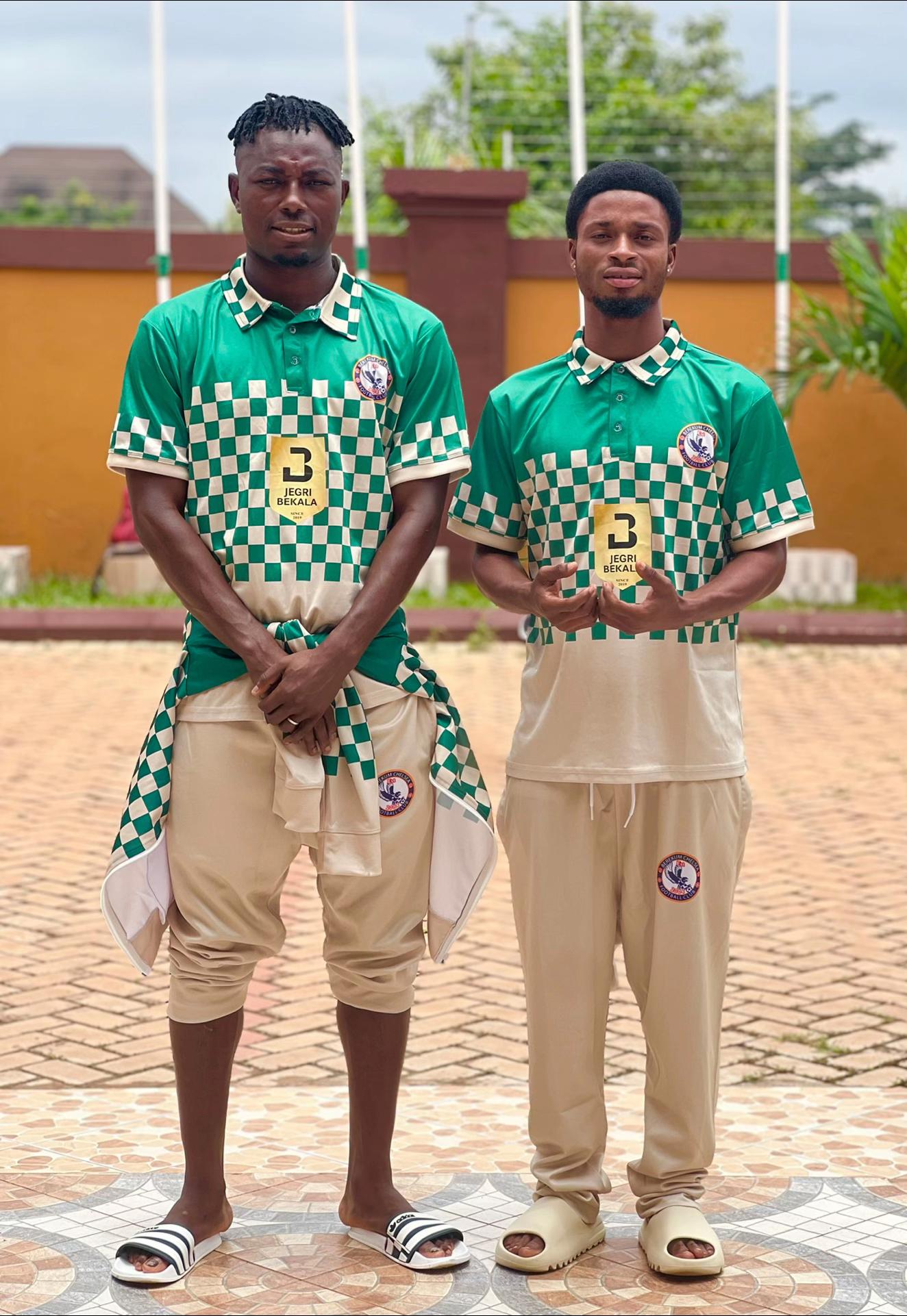 @Emmanuel sarpong @20