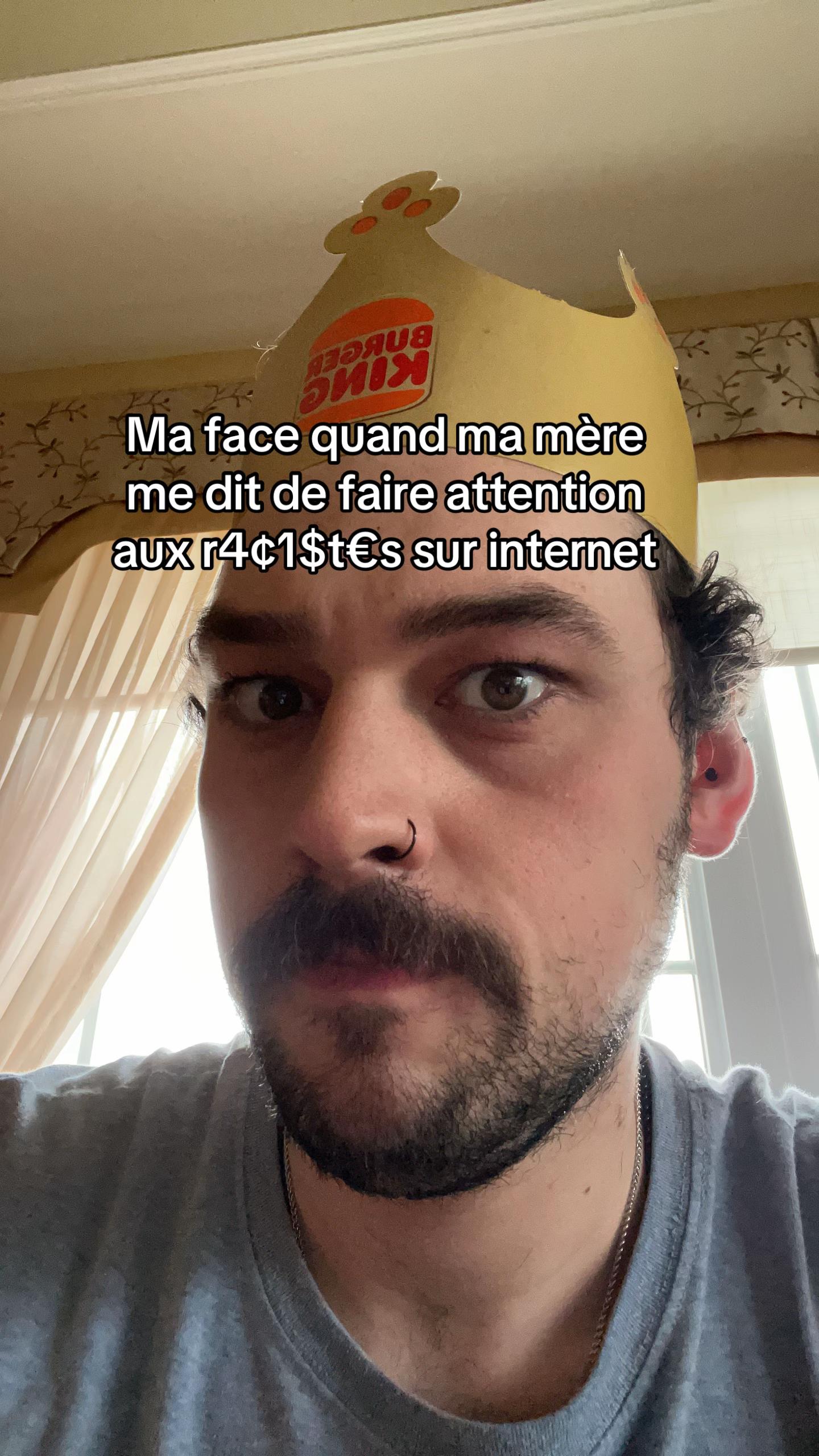 @Louisless