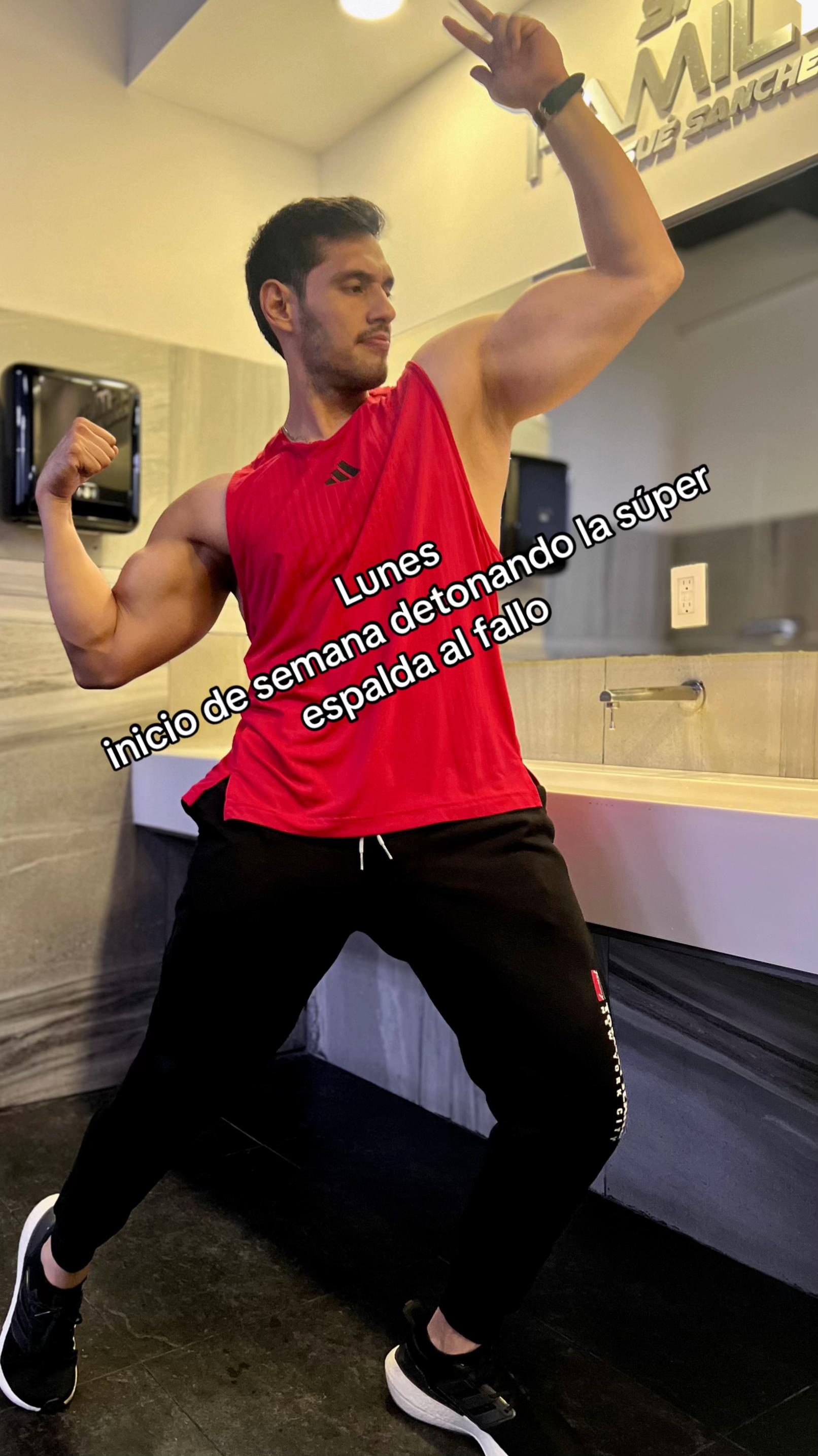 @tapiafitness90