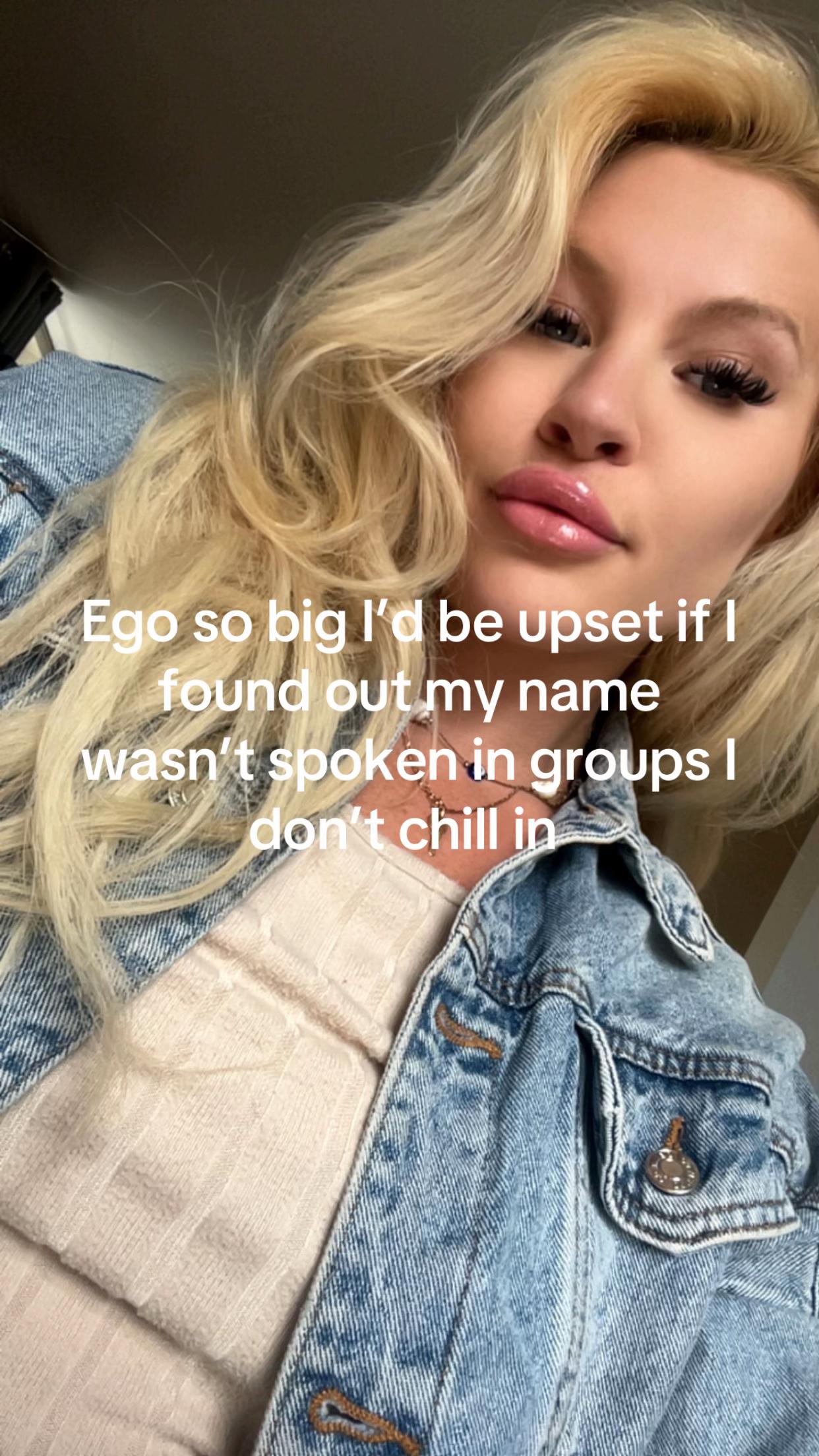 @SaddietoBaddie111