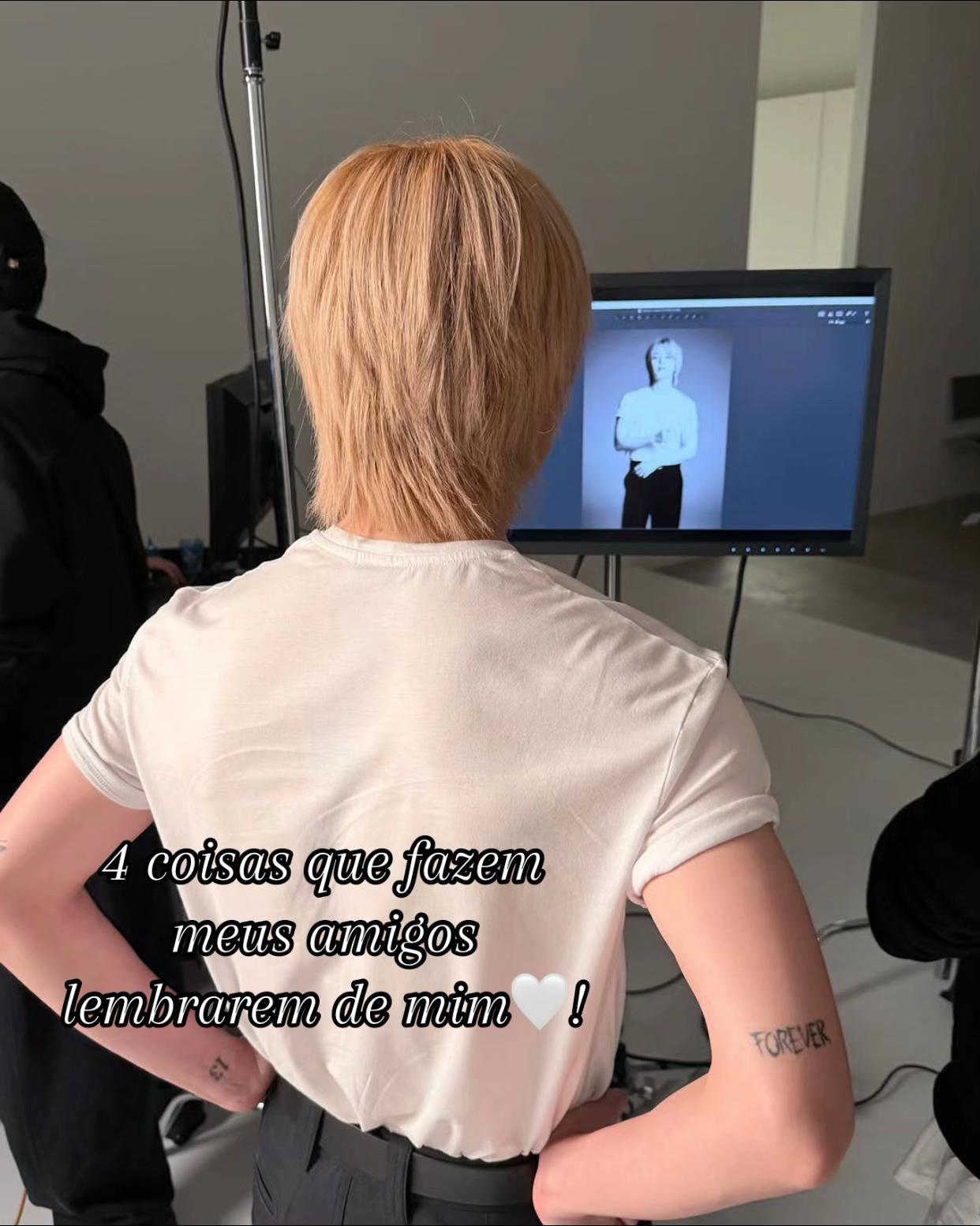 @𝑮𝒖𝒊 🧢🥂