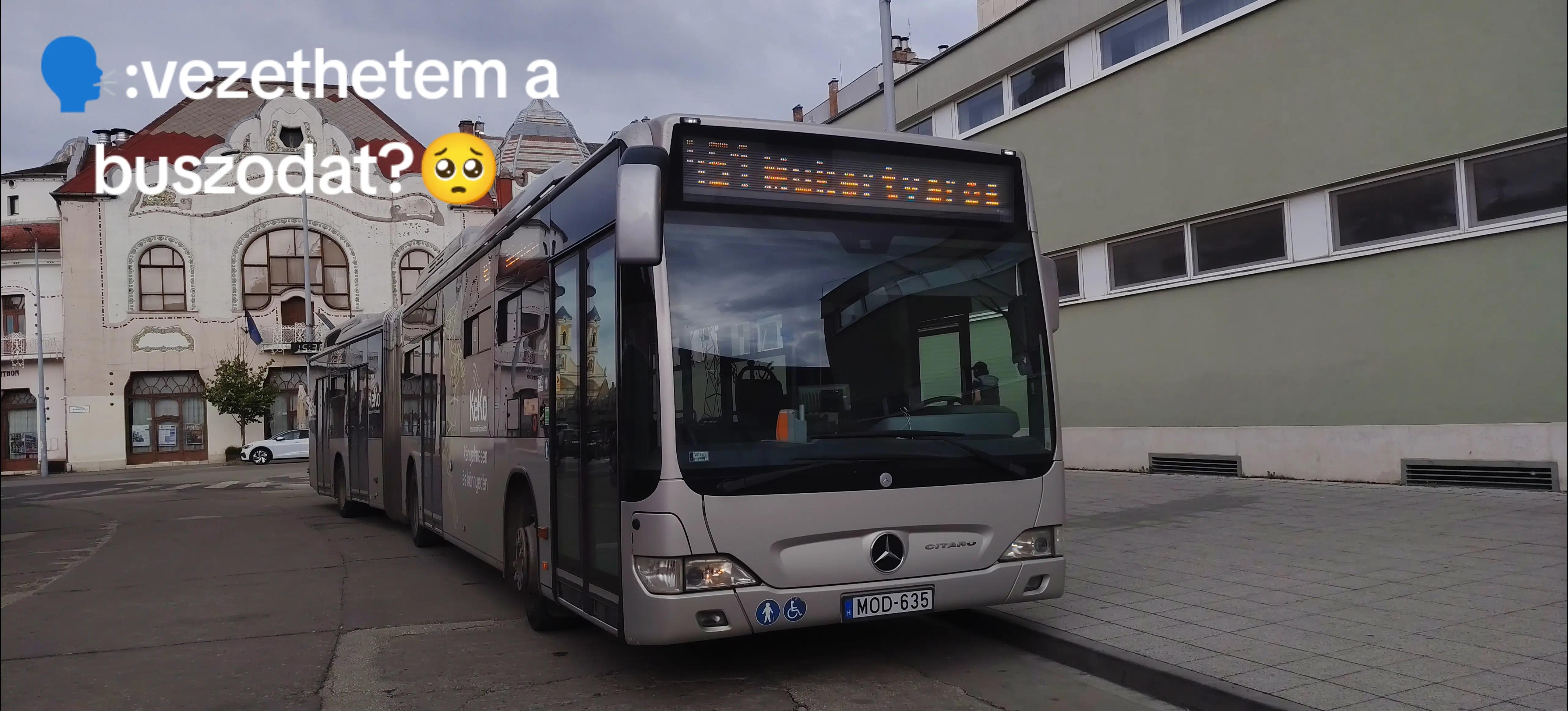 @kecskemetibuszfan_ati
