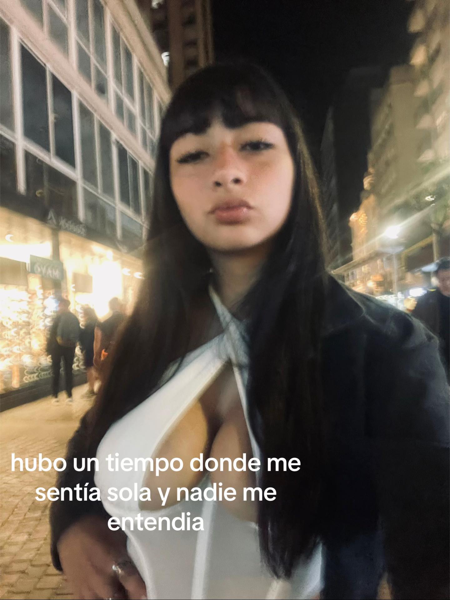 @𝔦𝔞𝔯𝔞