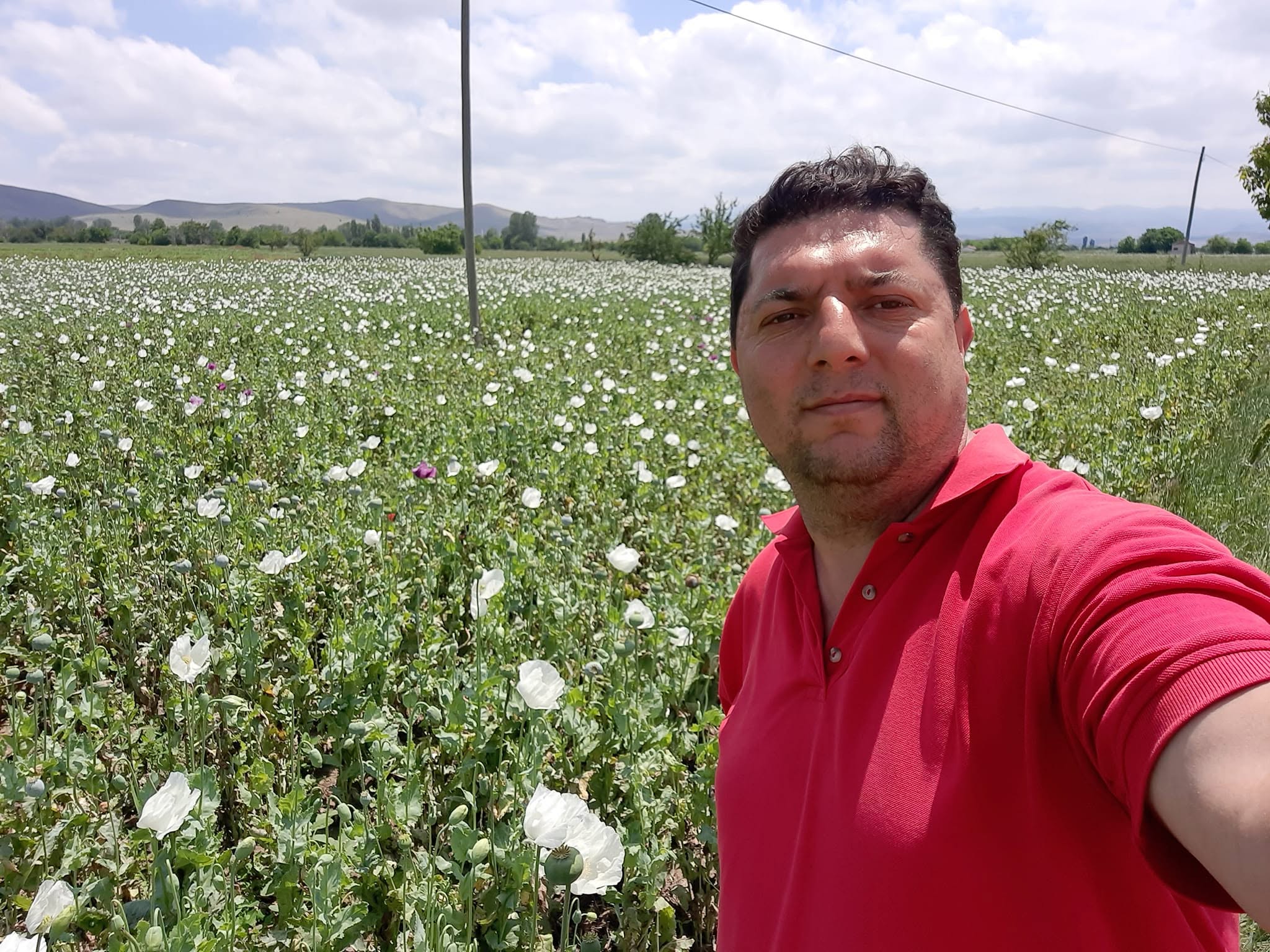 @AFYONU GEZİYORUM HABİB BABA