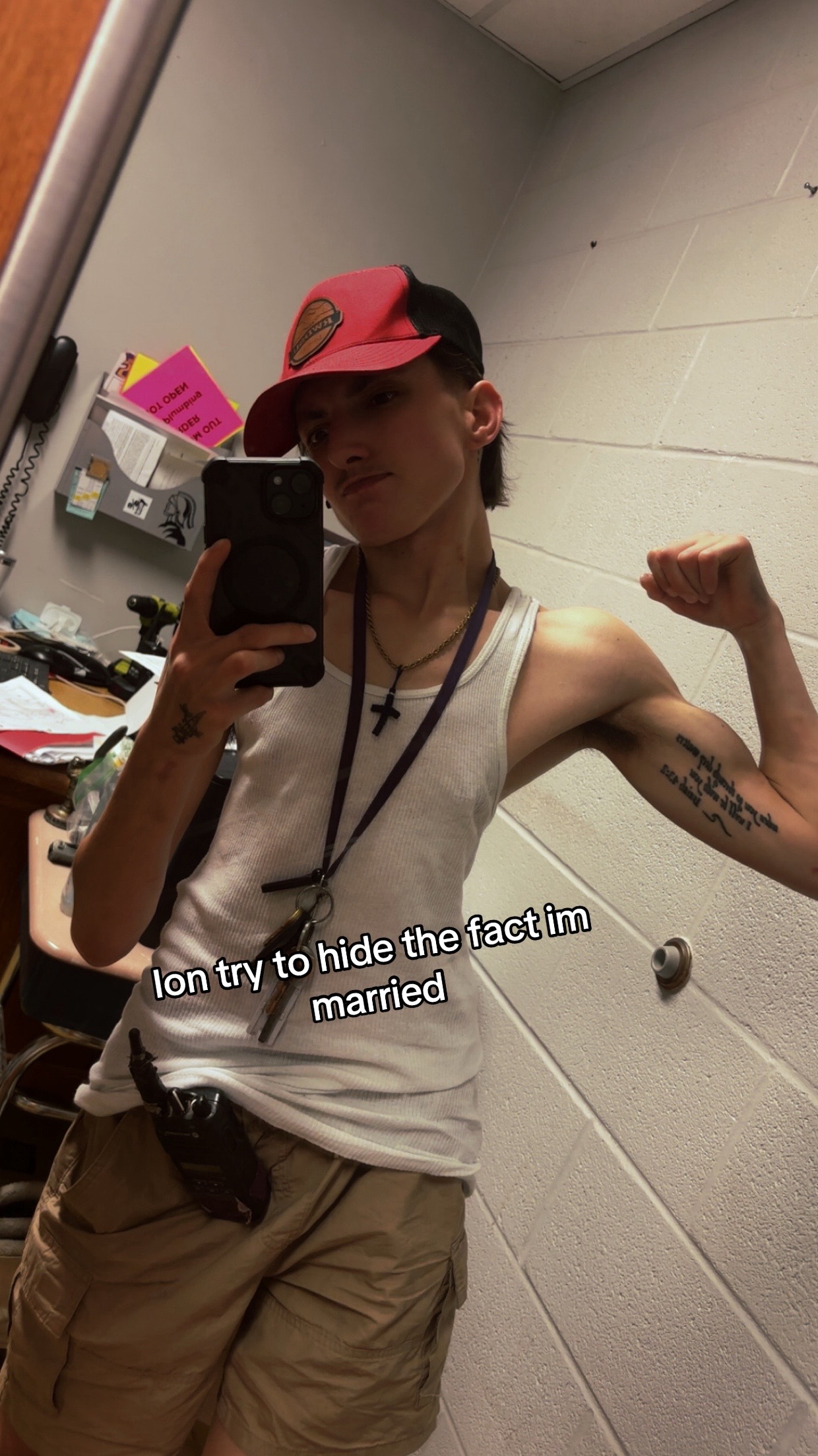 @Kamjam