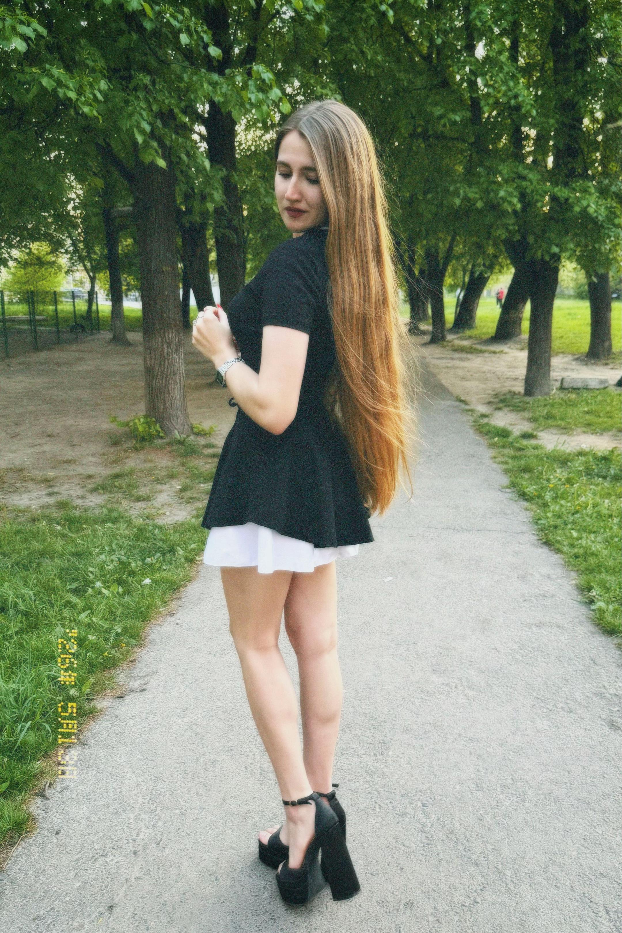 @mashkapylka
