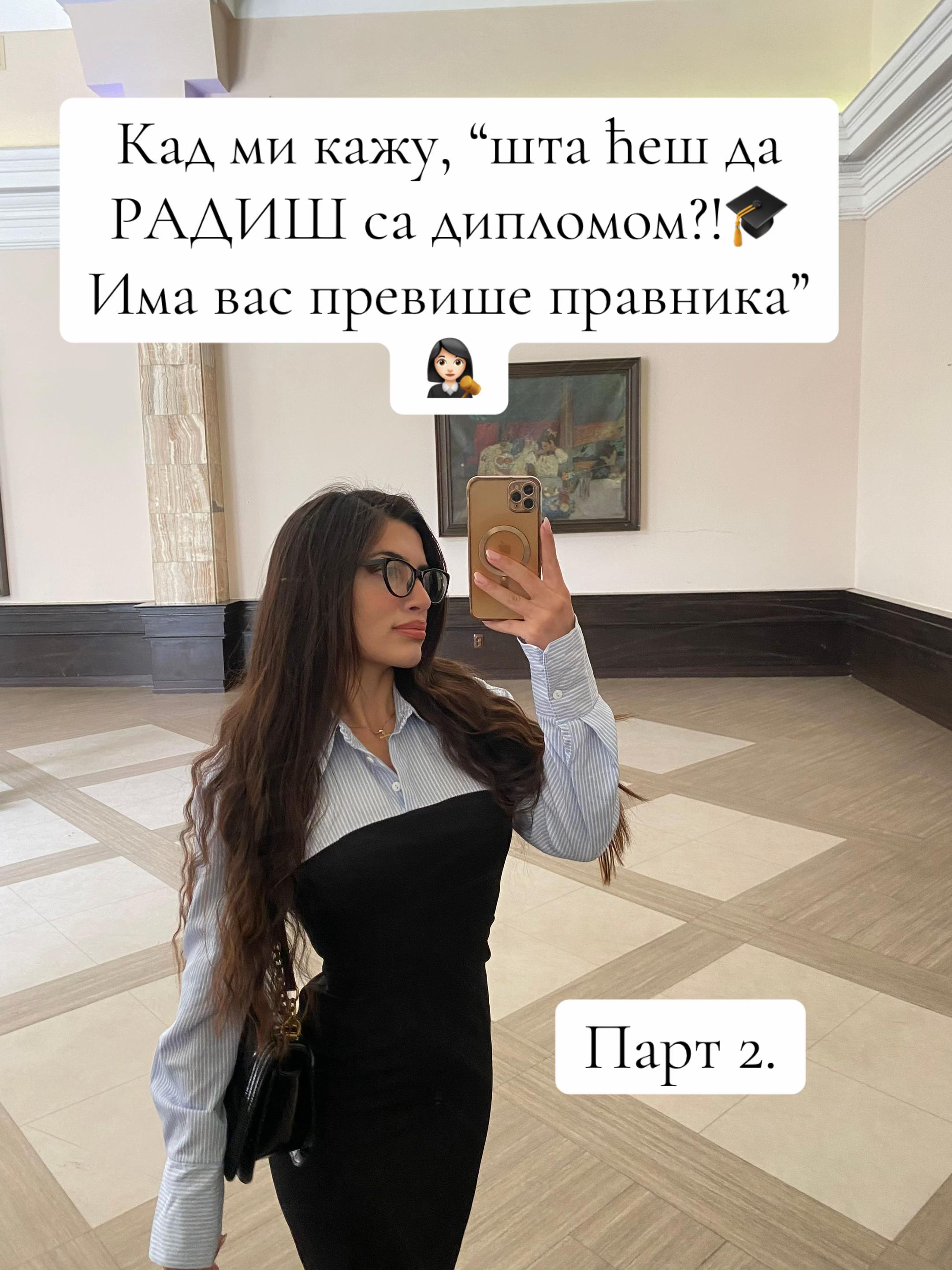 @theos_doros