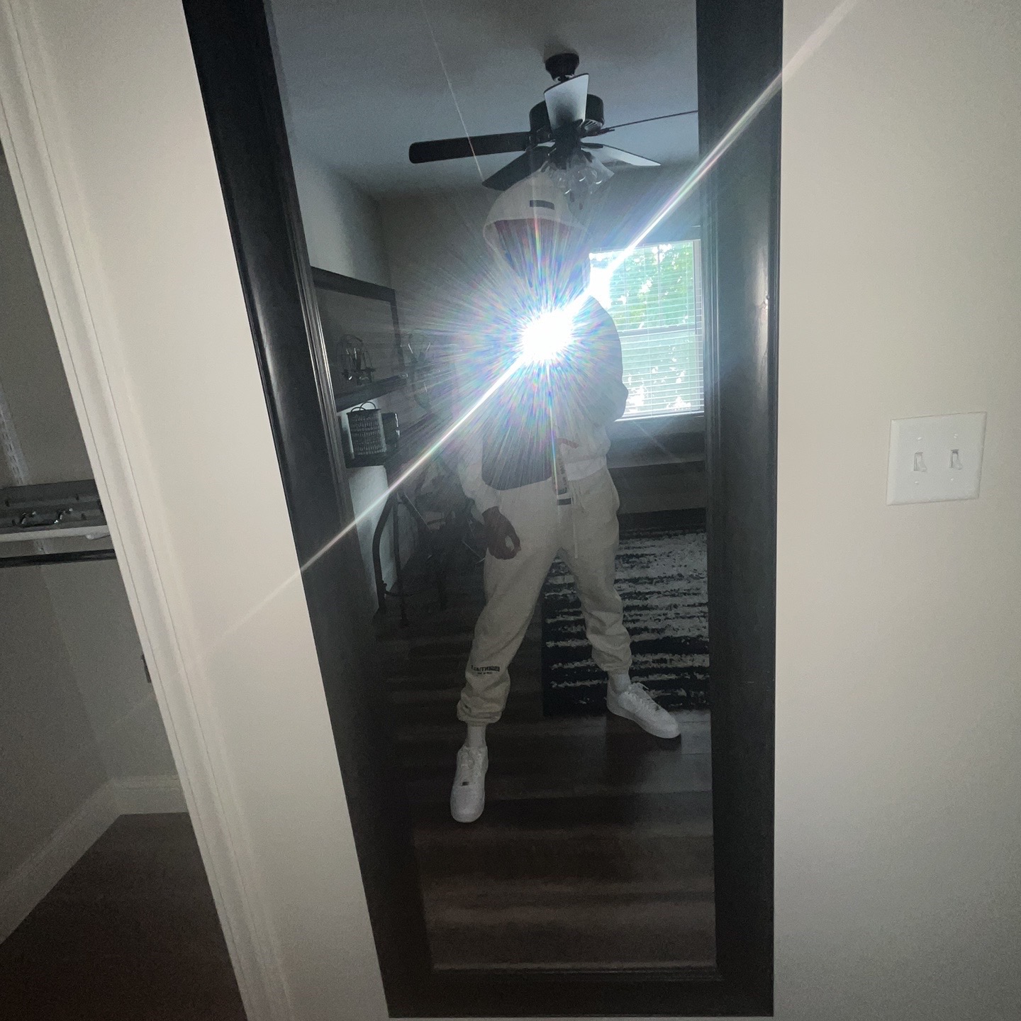 @Scam Likely ๐ต๐ซ