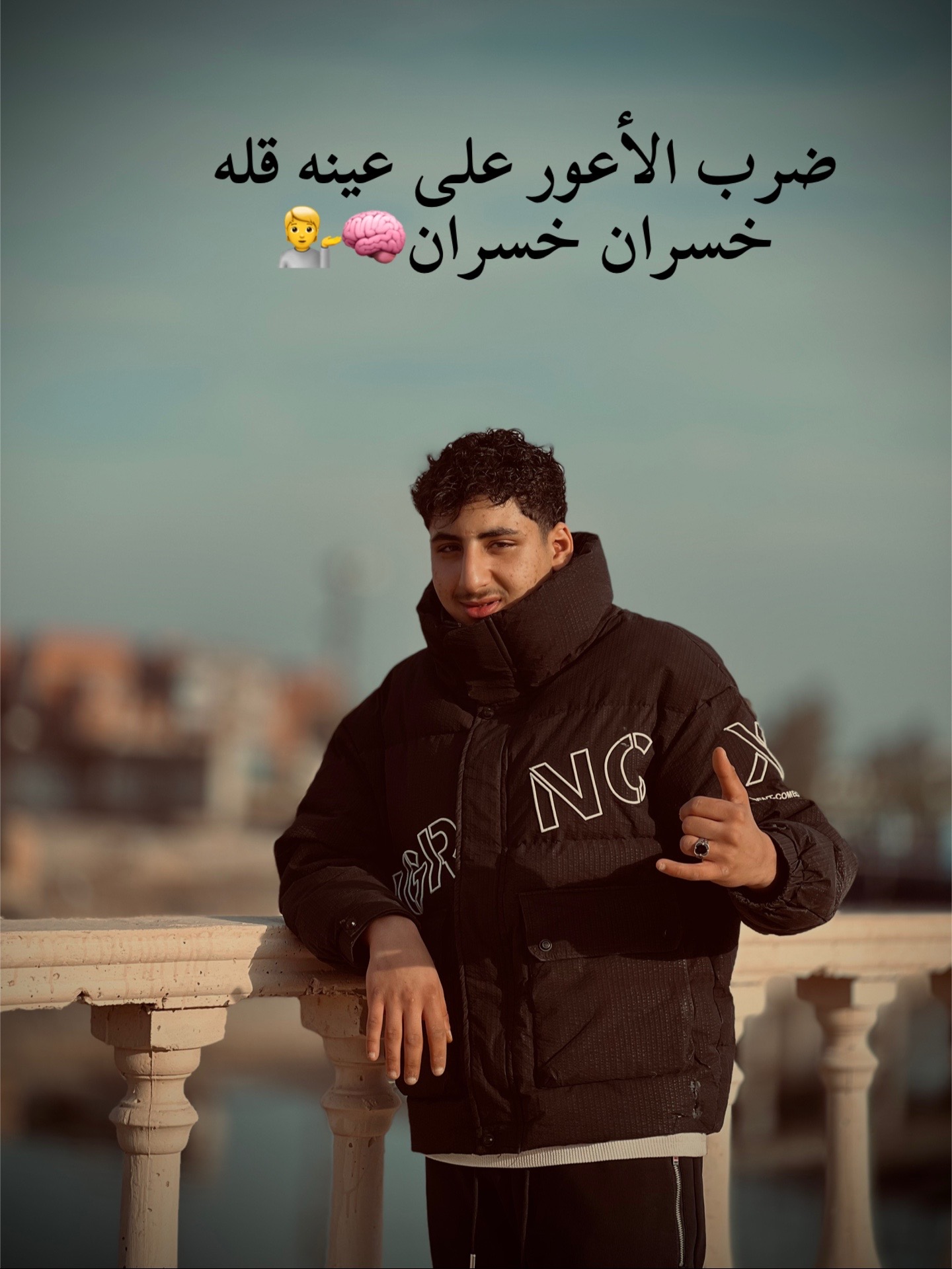 @خالد عادل عفيفي