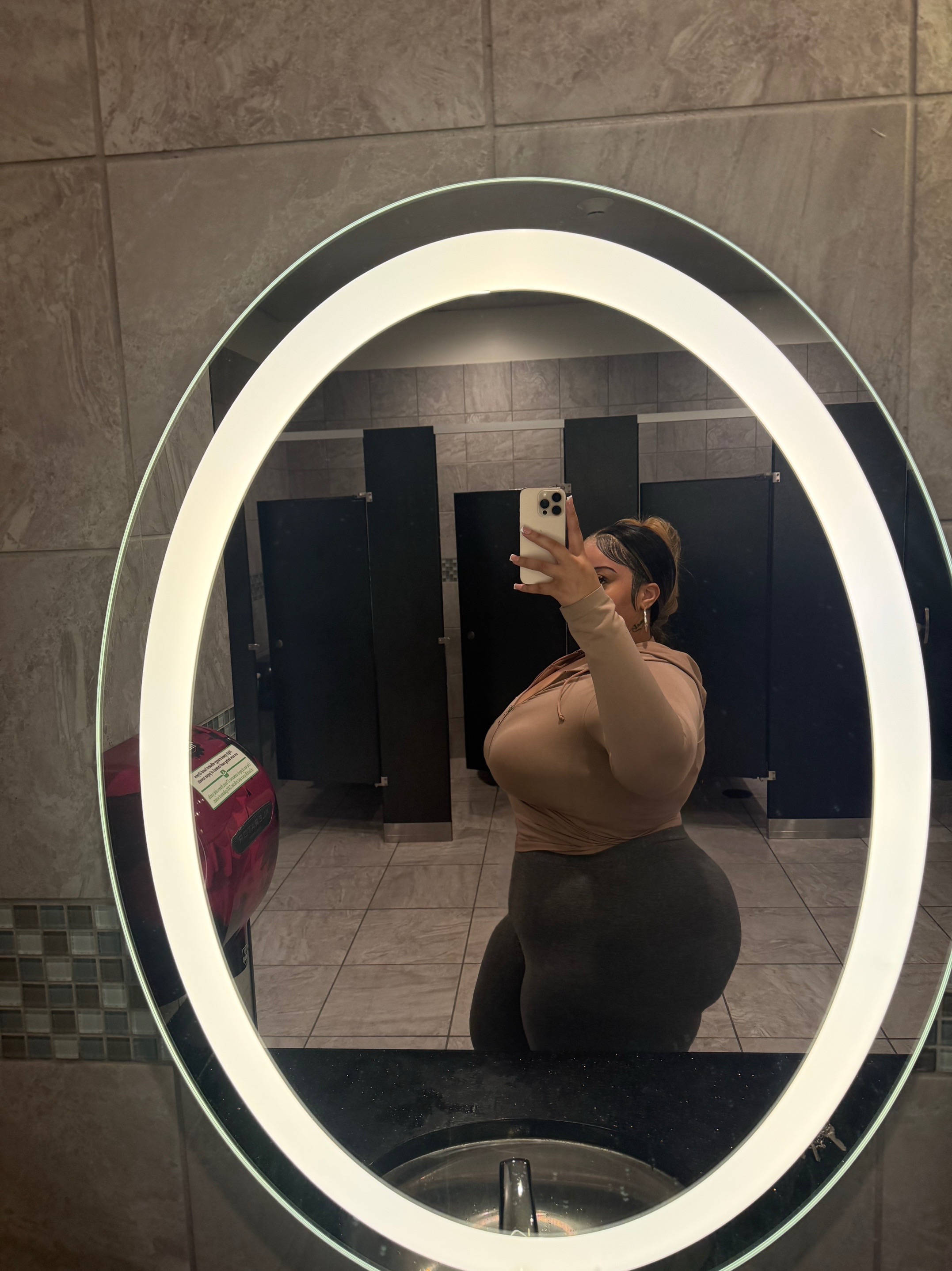 @Kaysha Kaoir