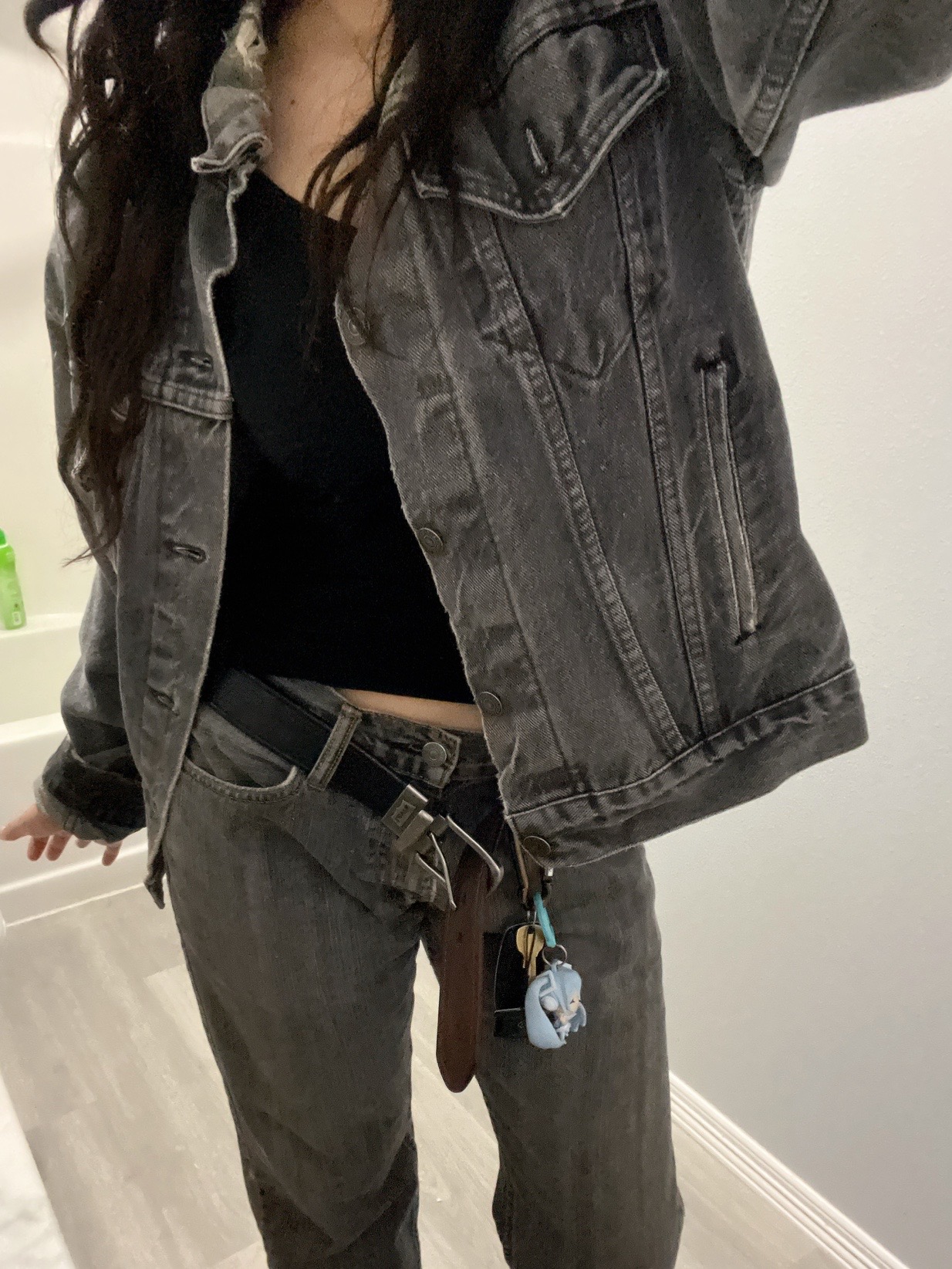 @sealpear