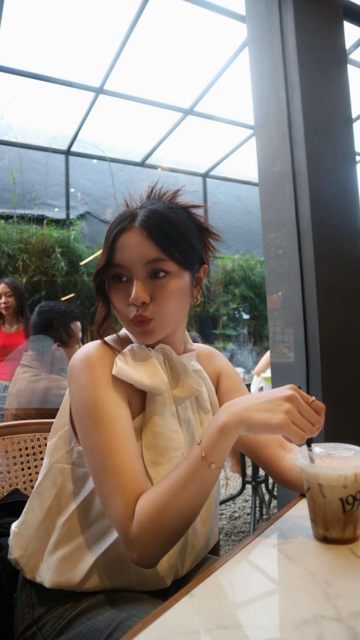 @btr_citra