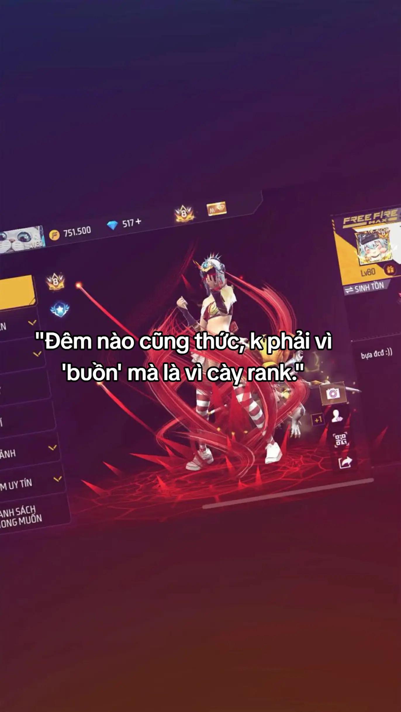 @kt