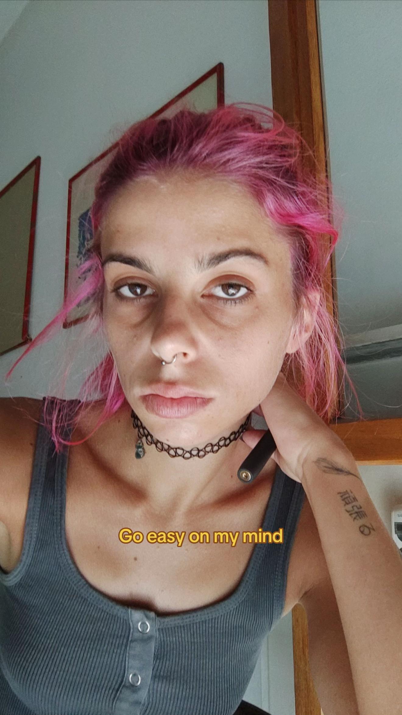 @Alice Borlini