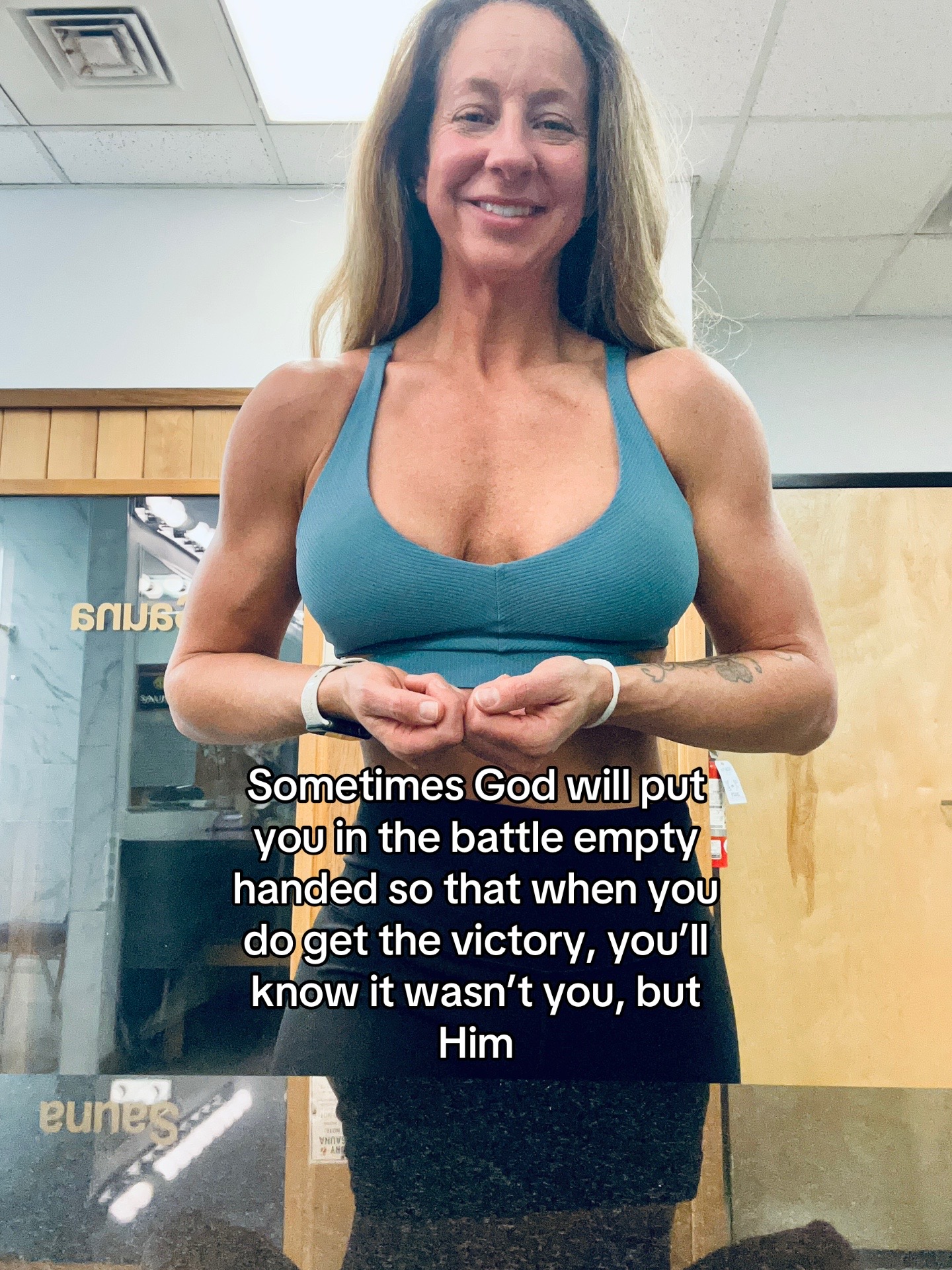 @TheSoberMom