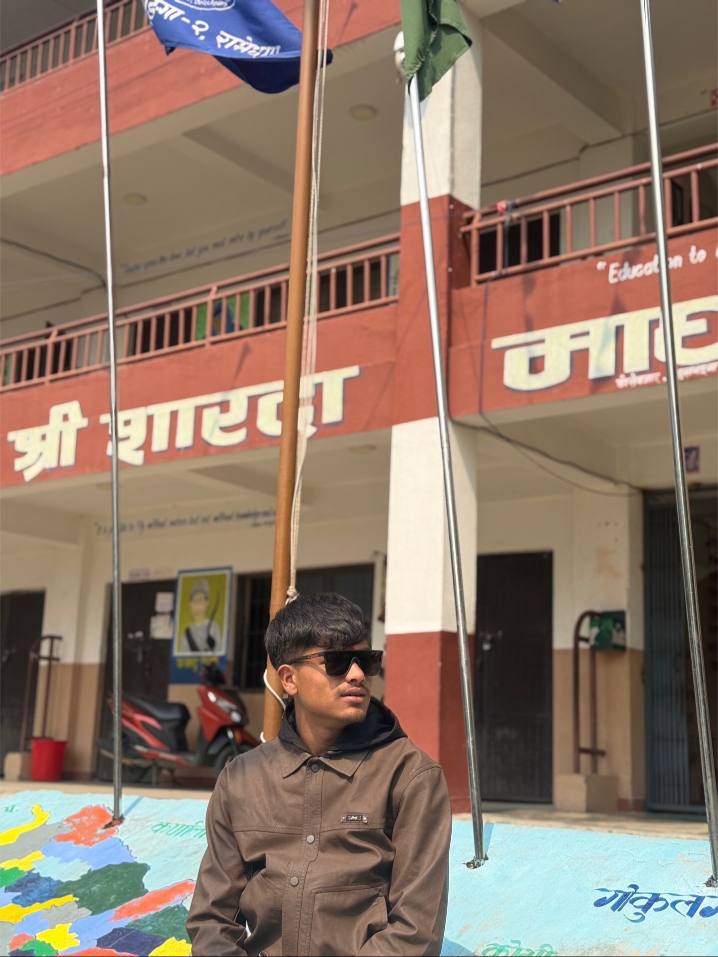 @Manish_basnet_