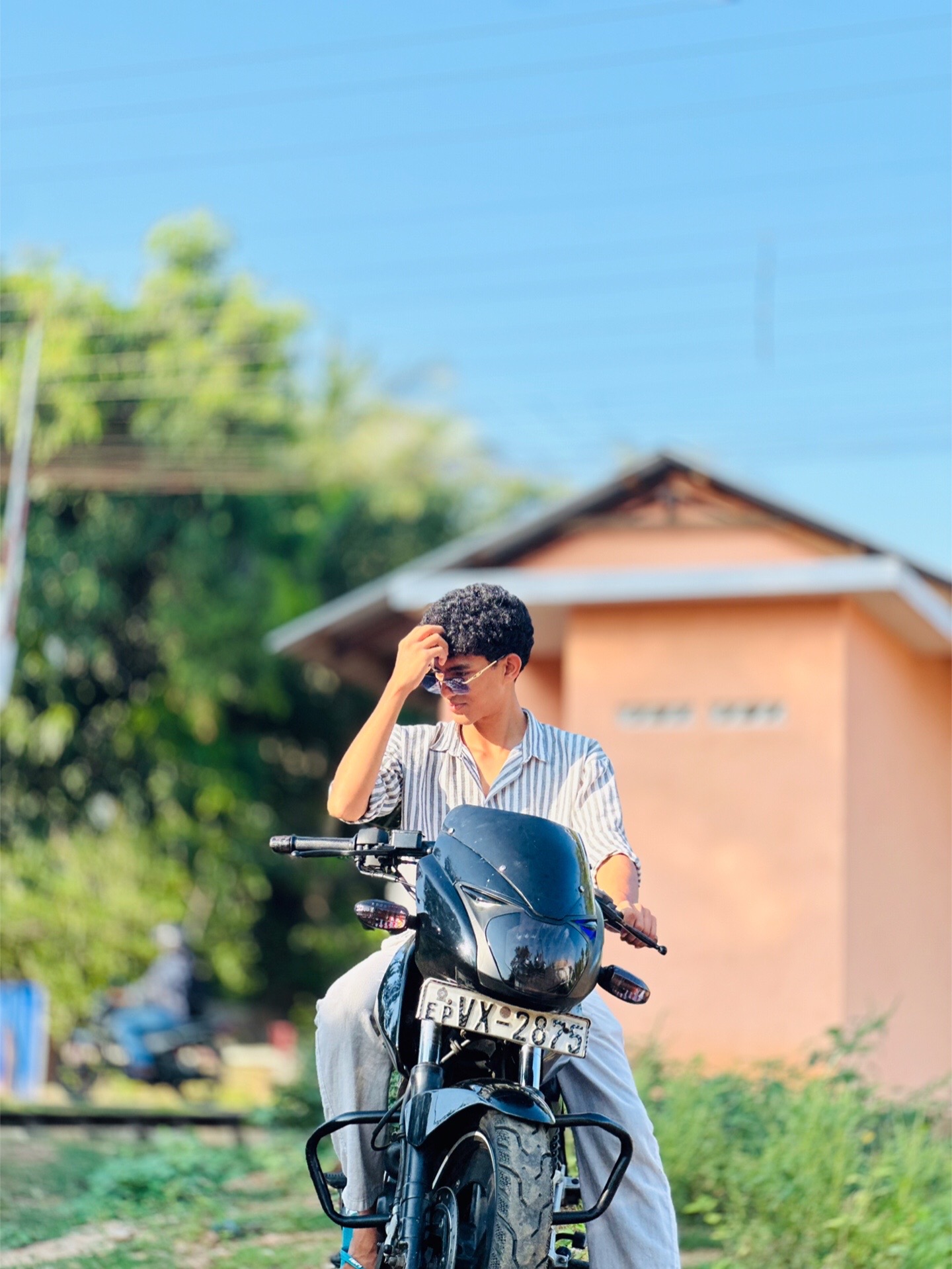 @Afkih_ahmd