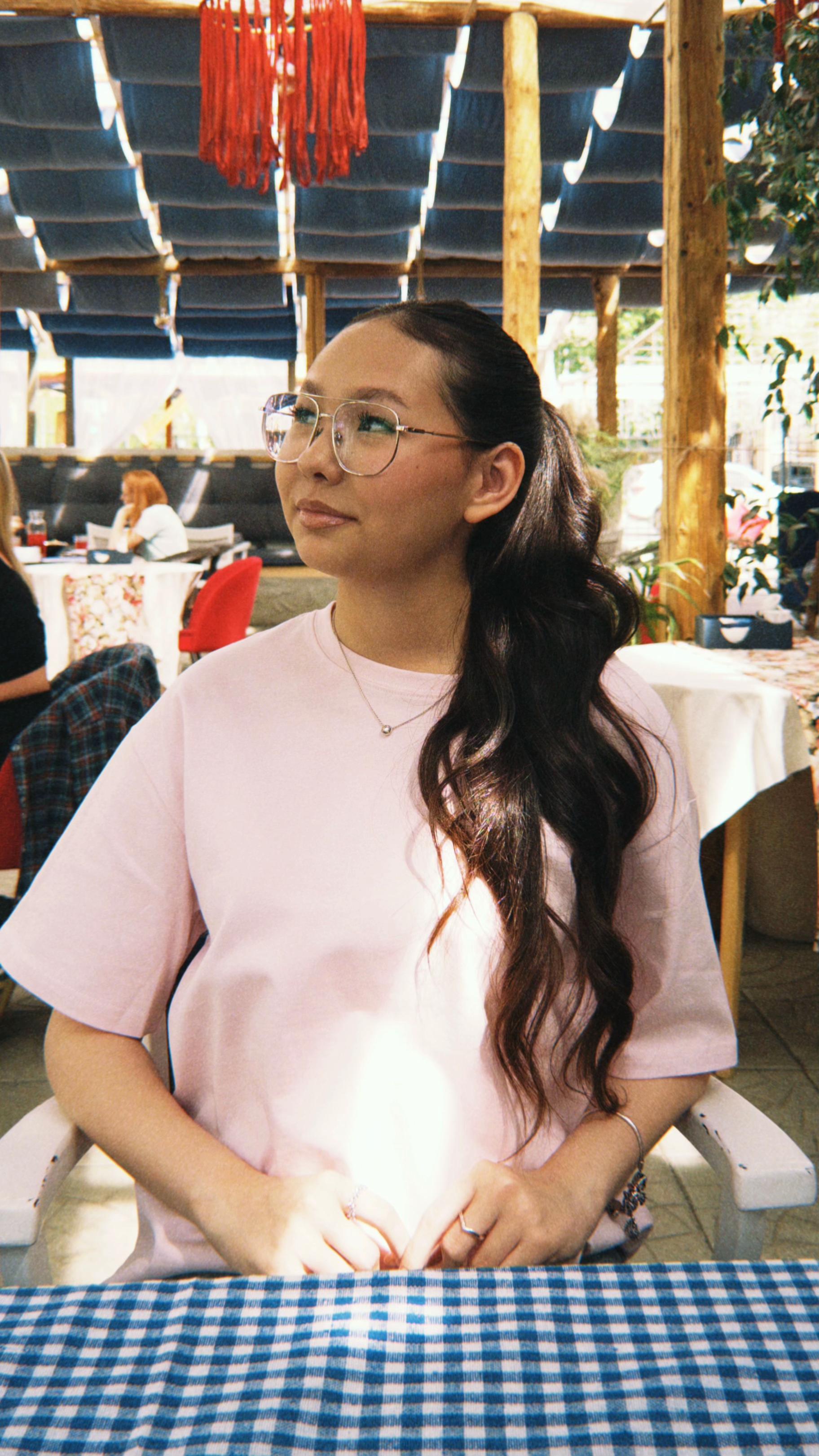 @imambaaeva_
