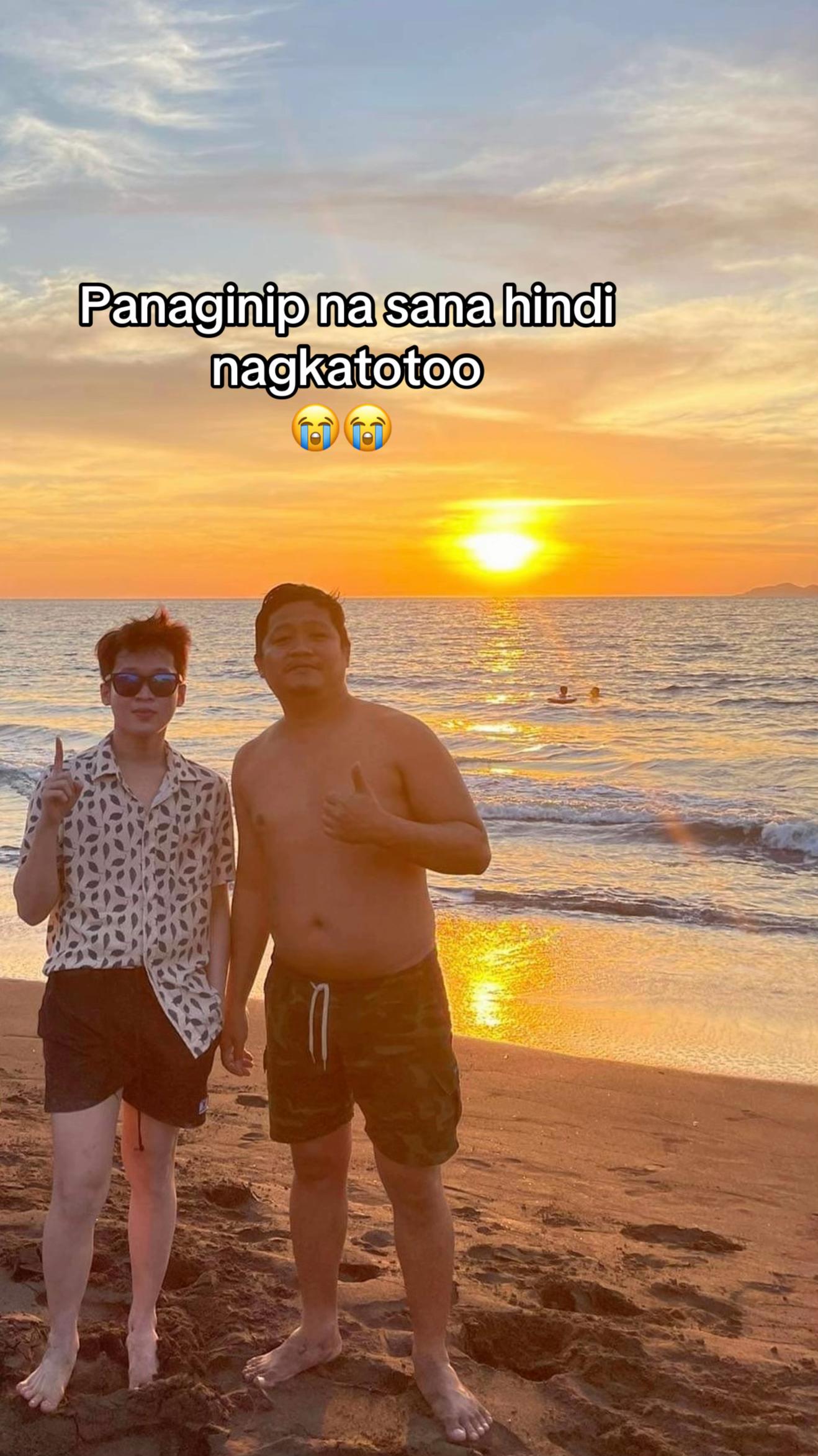 @marvin isanan