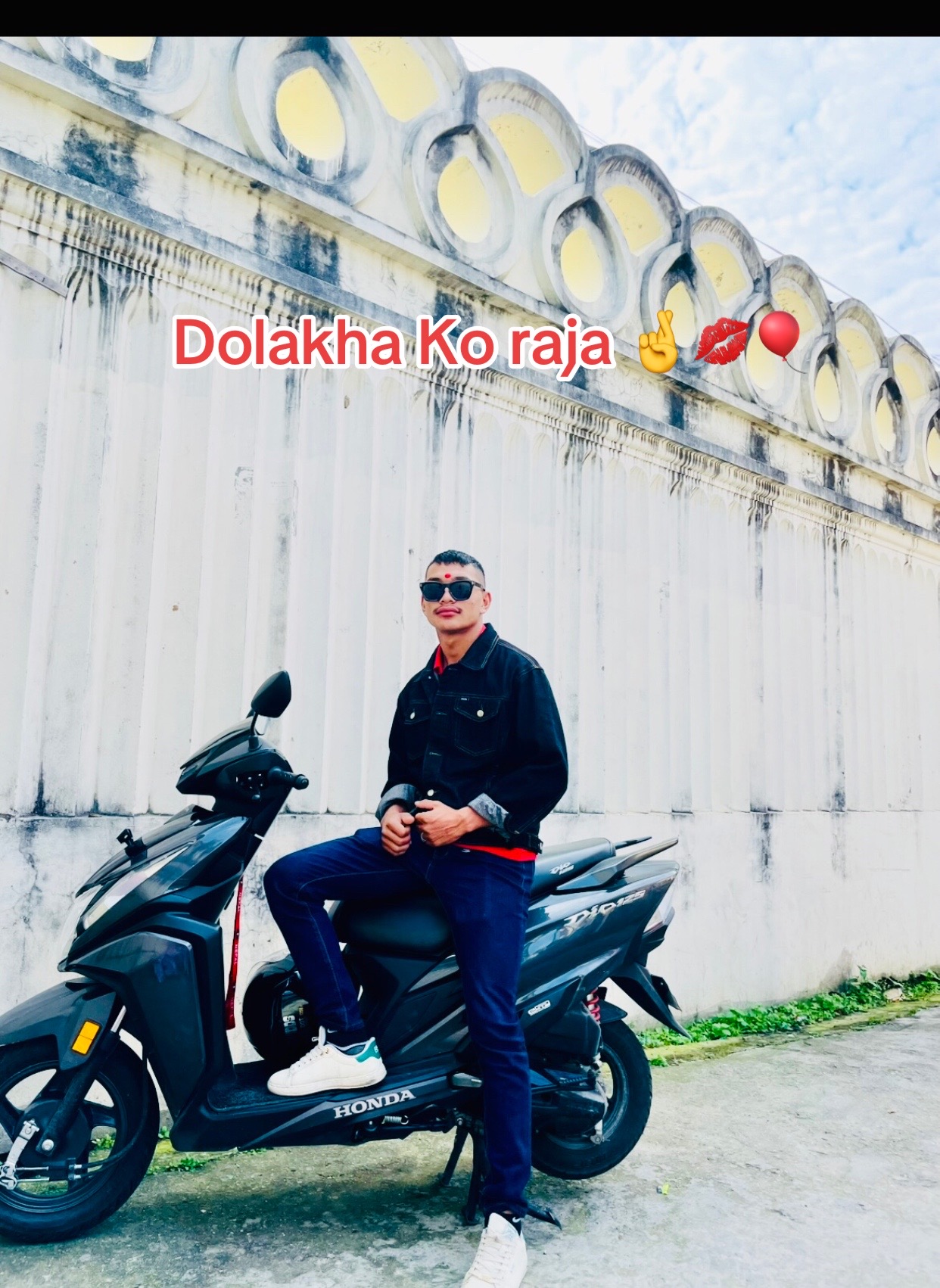 @🇷🇴mayalu🇷🇴prem❤️shrestha❤️