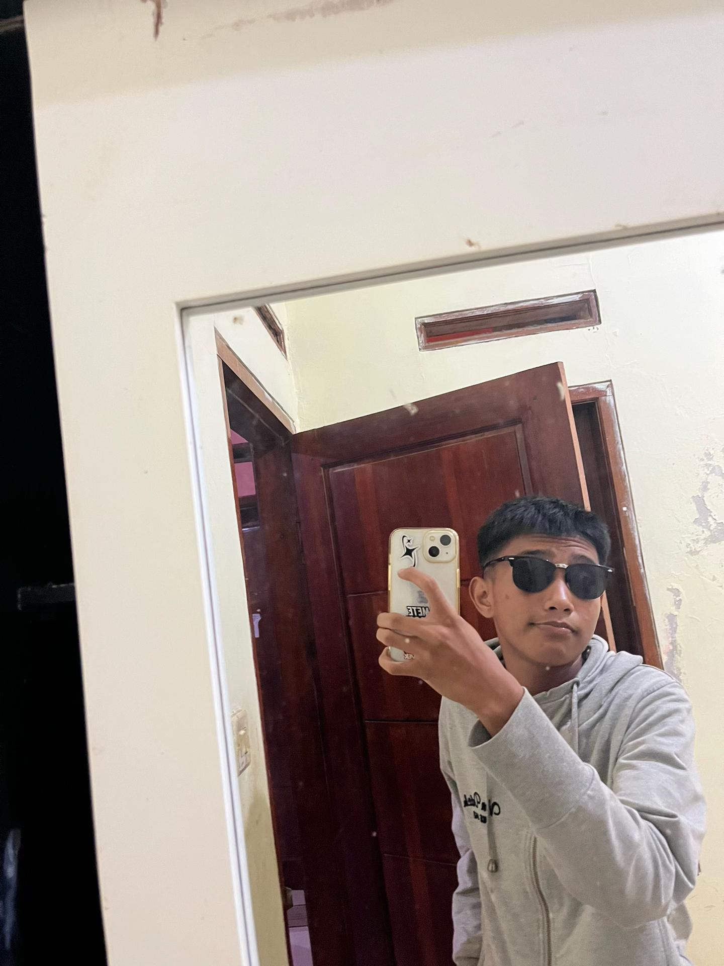 @amadd