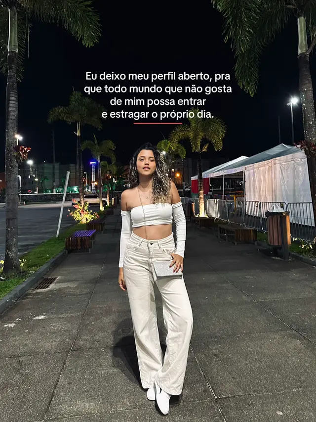 @leleu