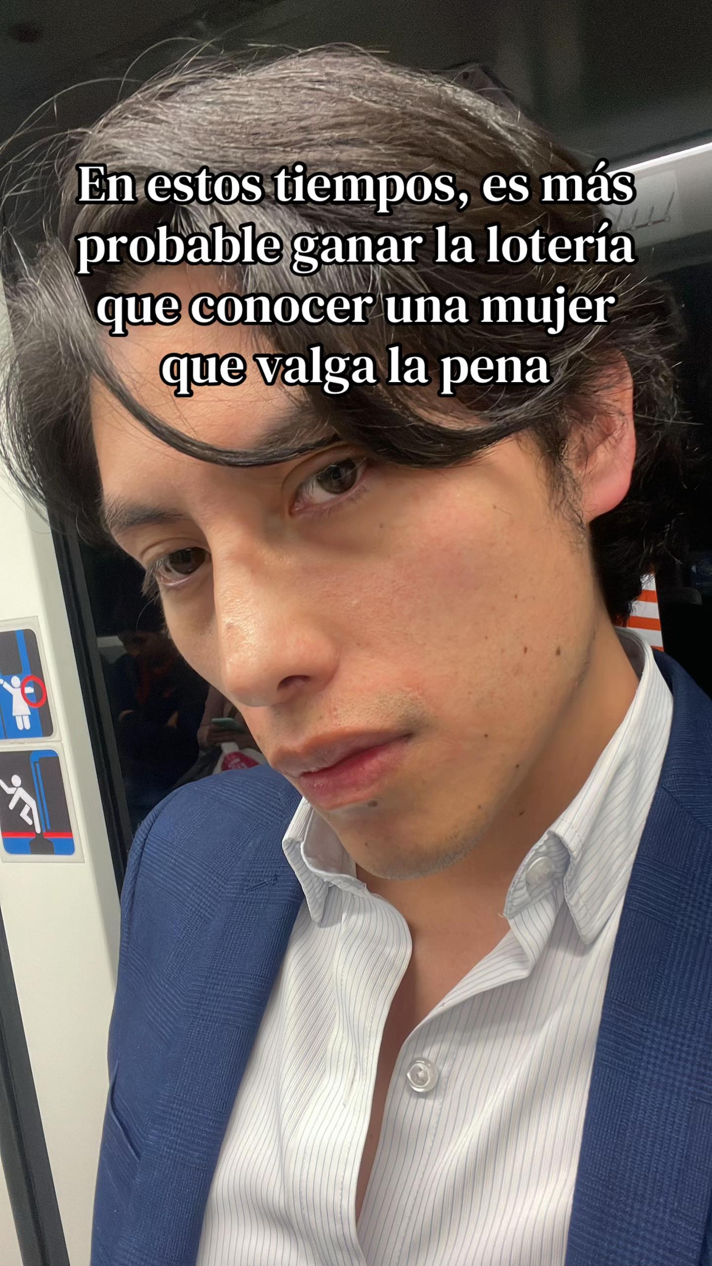 @Michael Peñafiel