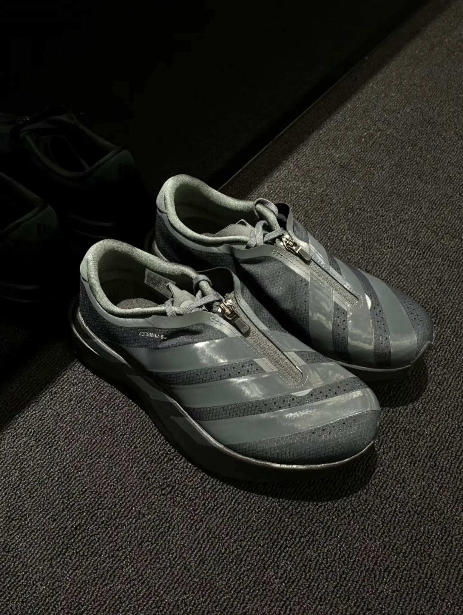@𝙎𝙉𝙀𝘼𝙆𝙀𝙍𝙇𝘼𝙂𝙄