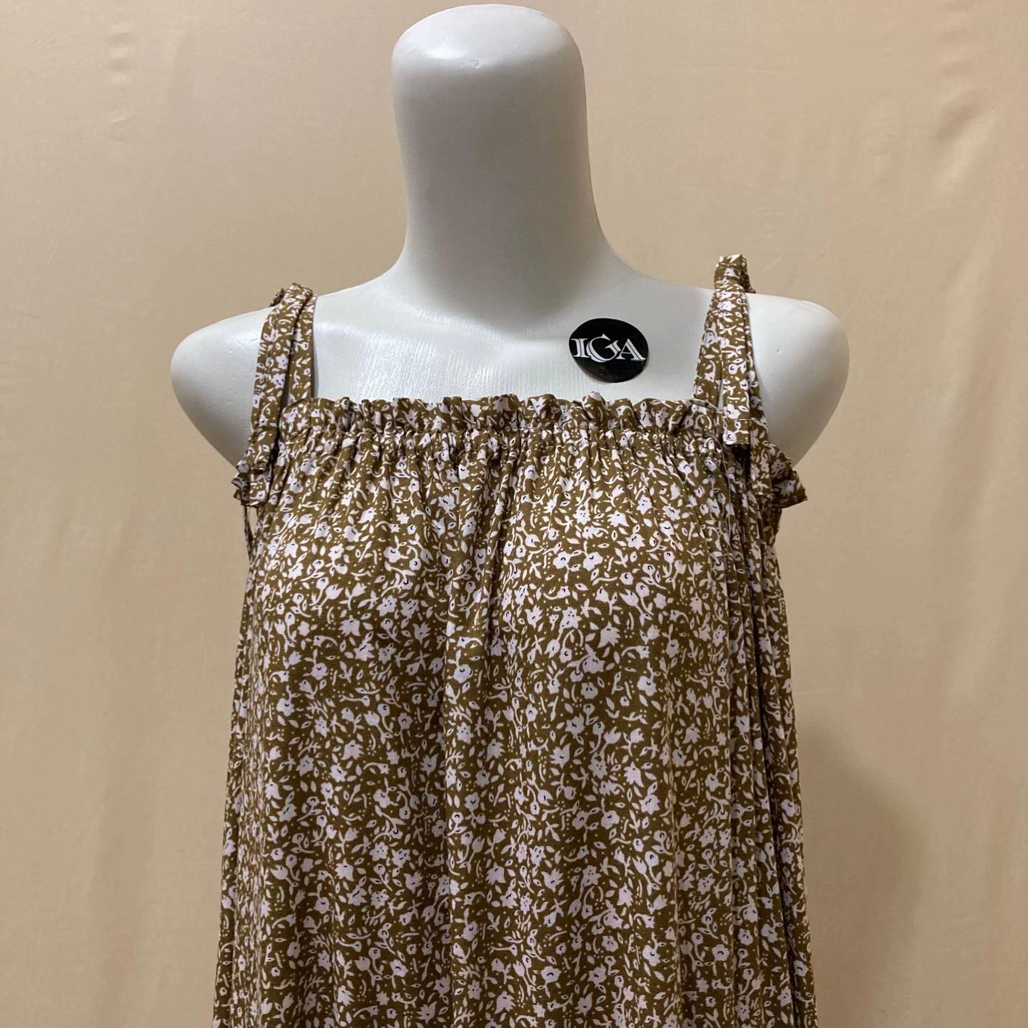 @IGA.collection