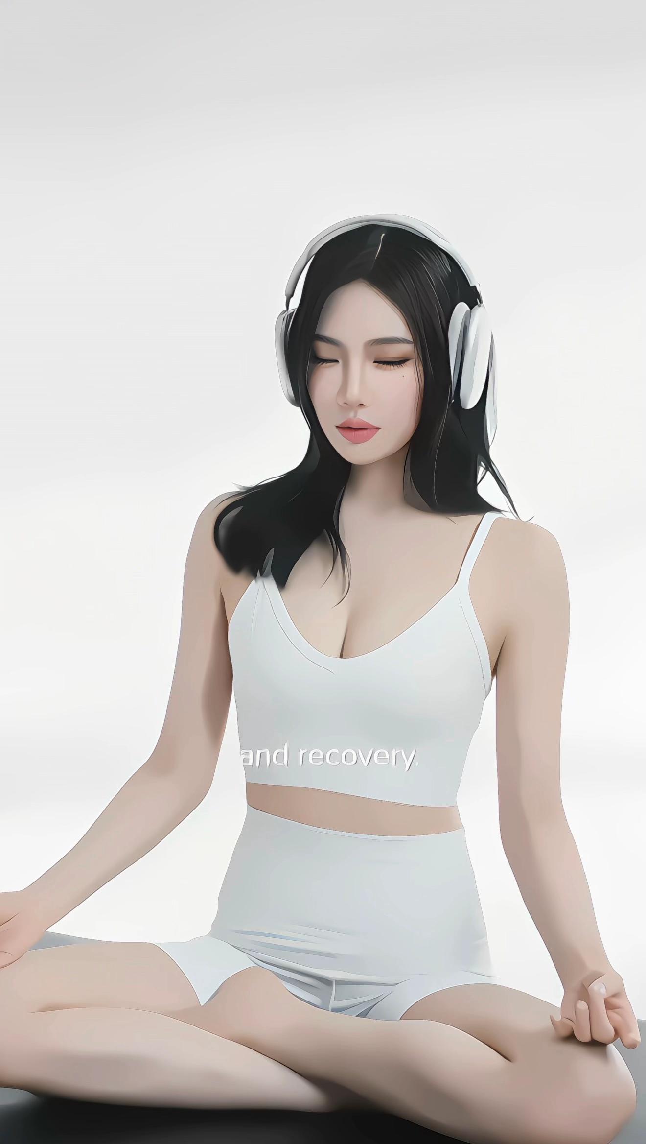 @ৎᩘ̼୬ ׄ ְᦋ𝗂𝗀ᩘเִ ꜛ🍋 ᩚ̼