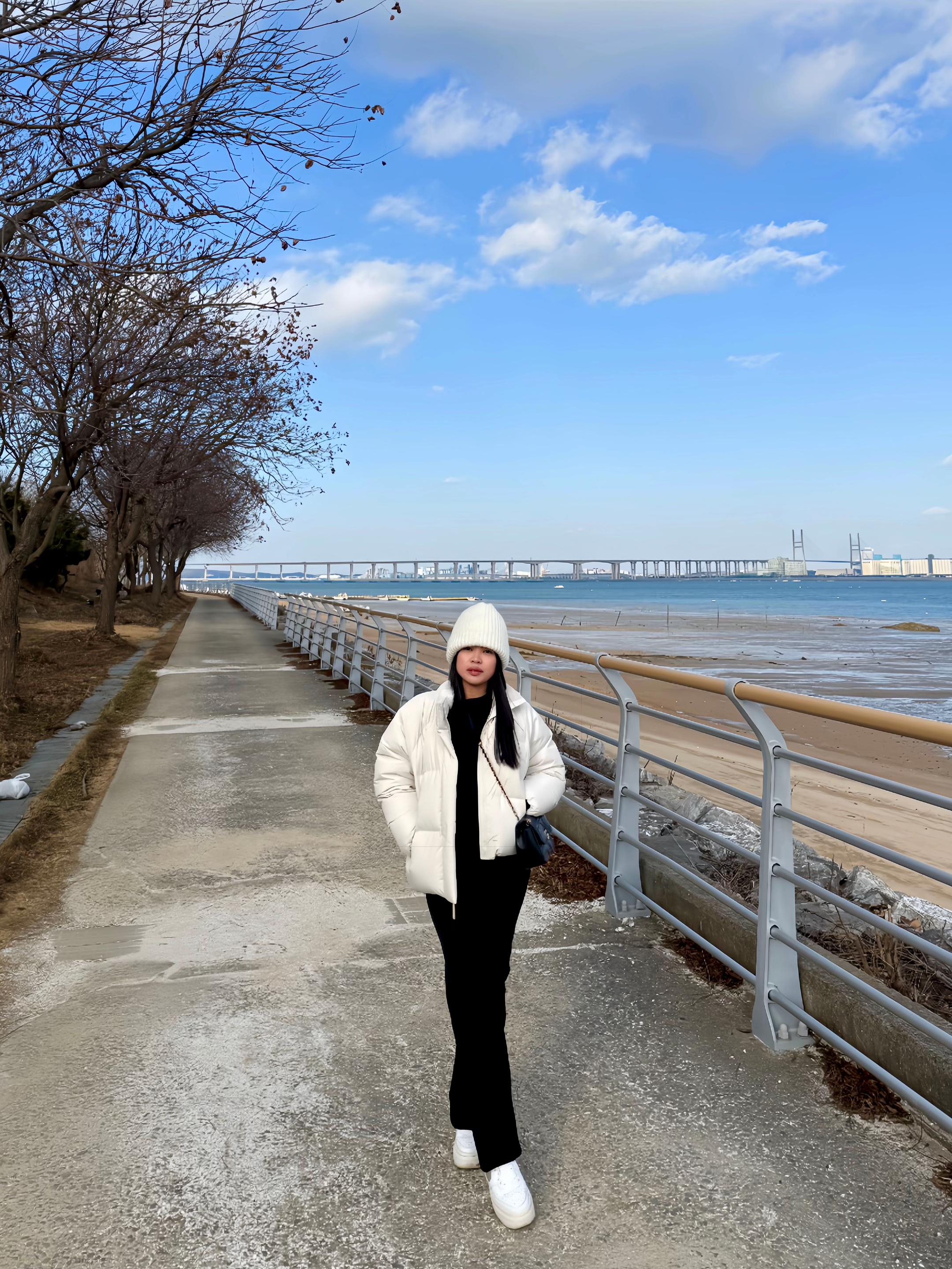 @Amie in Korea 🇵🇭🇰🇷