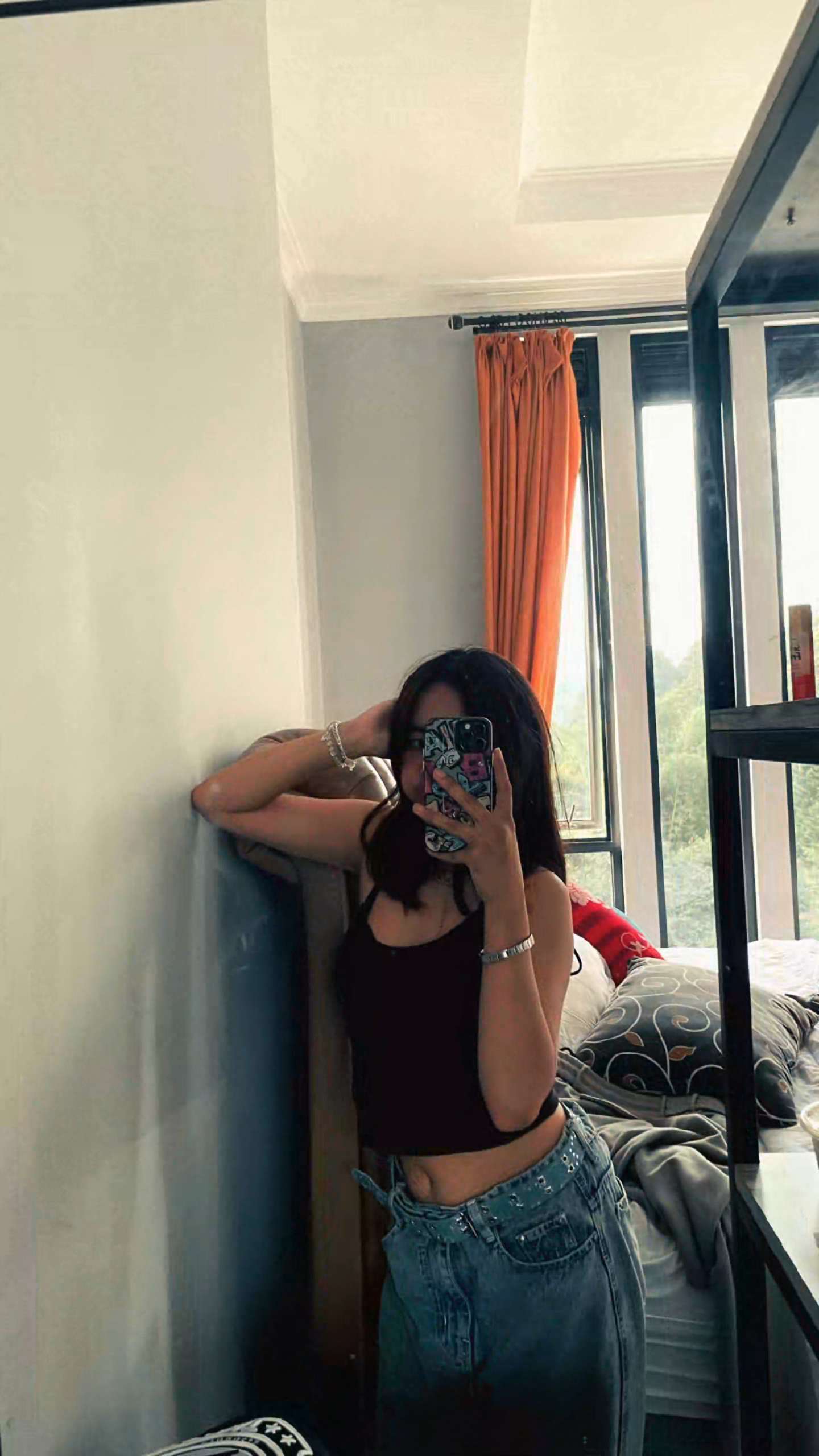 @🫧