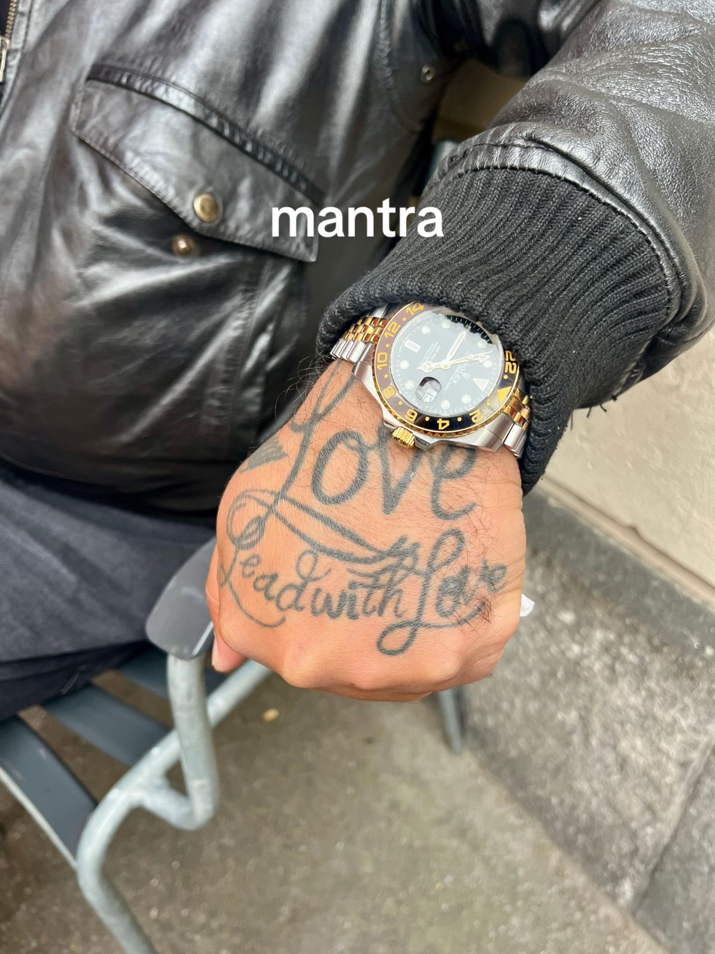 @fantasia