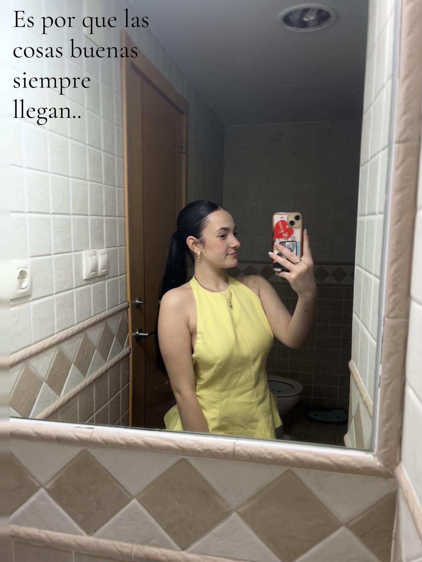@Meri 🩵