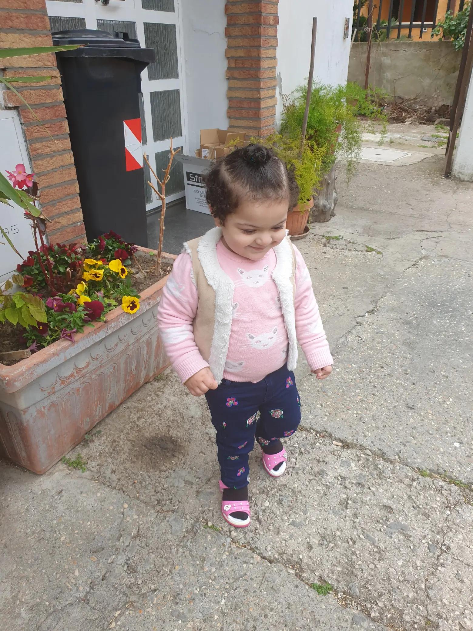 @Ayat Fatima