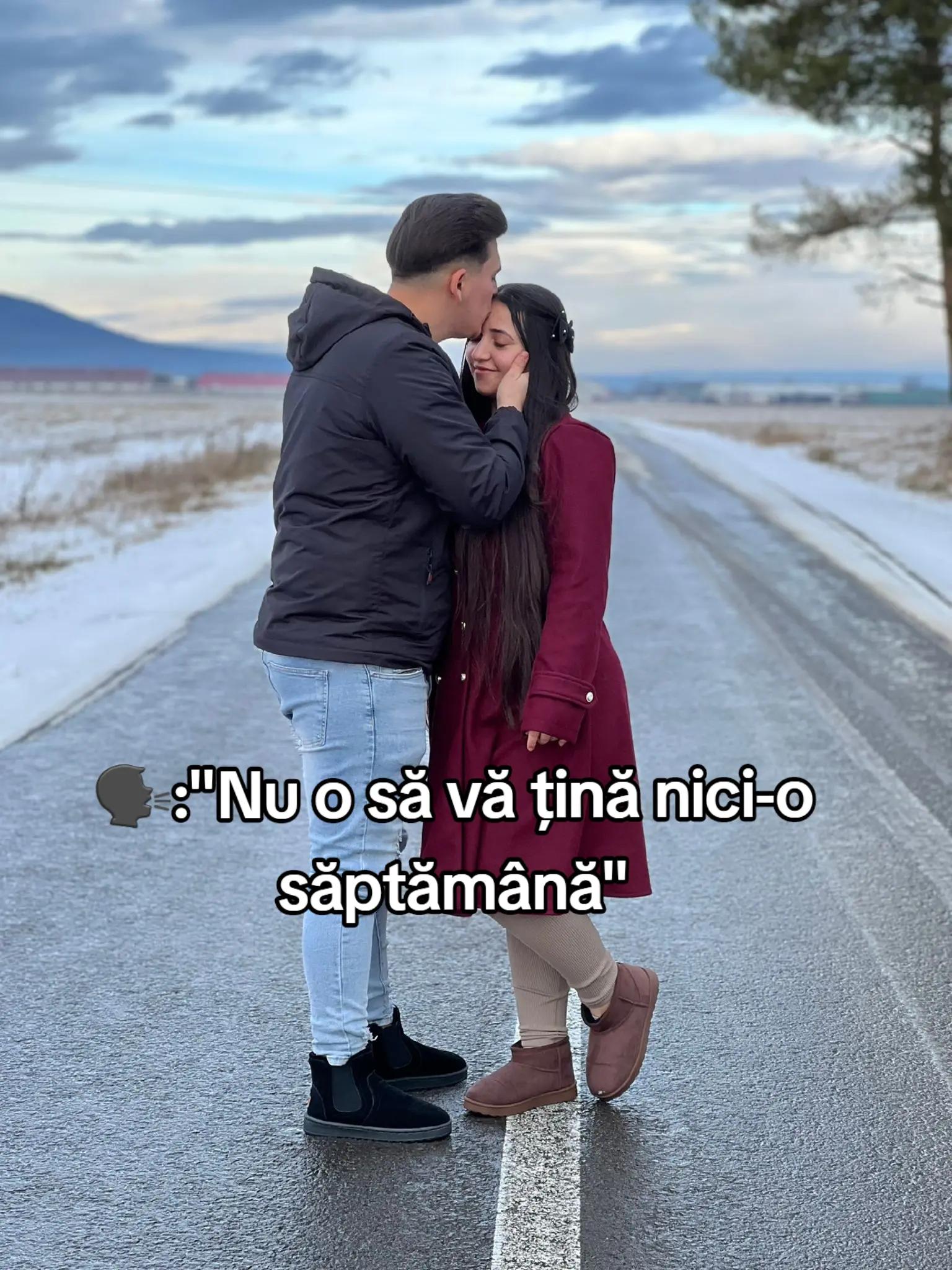 @🦋&Ntilde;&iuml;ć&ouml;ĺ&euml;ť&agrave;💎