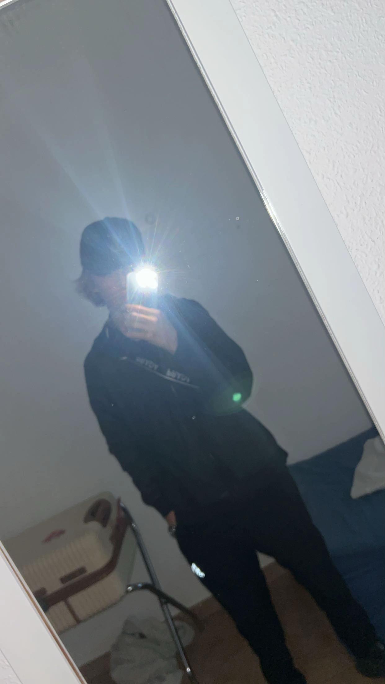 @𝐒&rsquo;𝐀🧬
