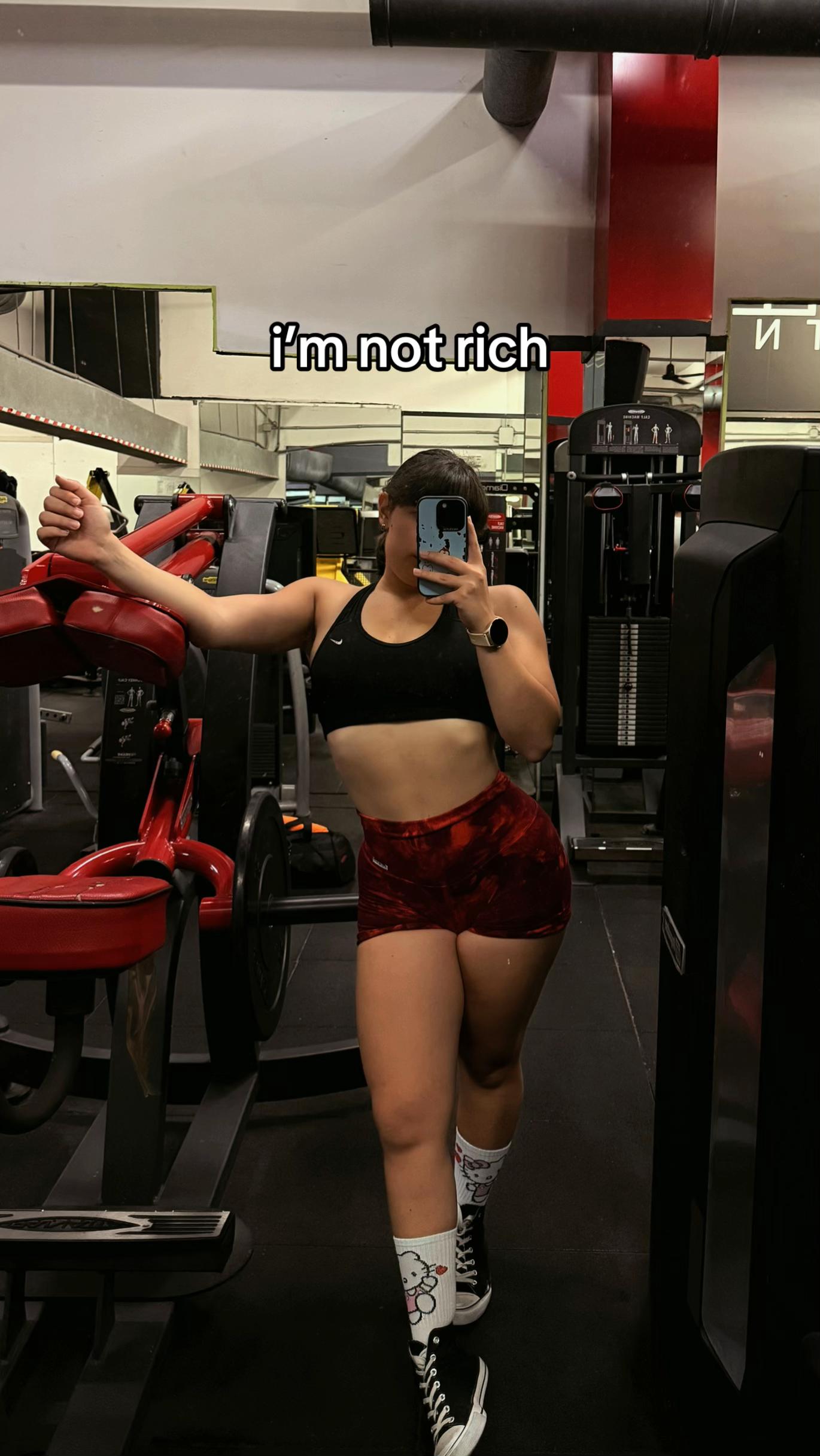 @eliss__pt