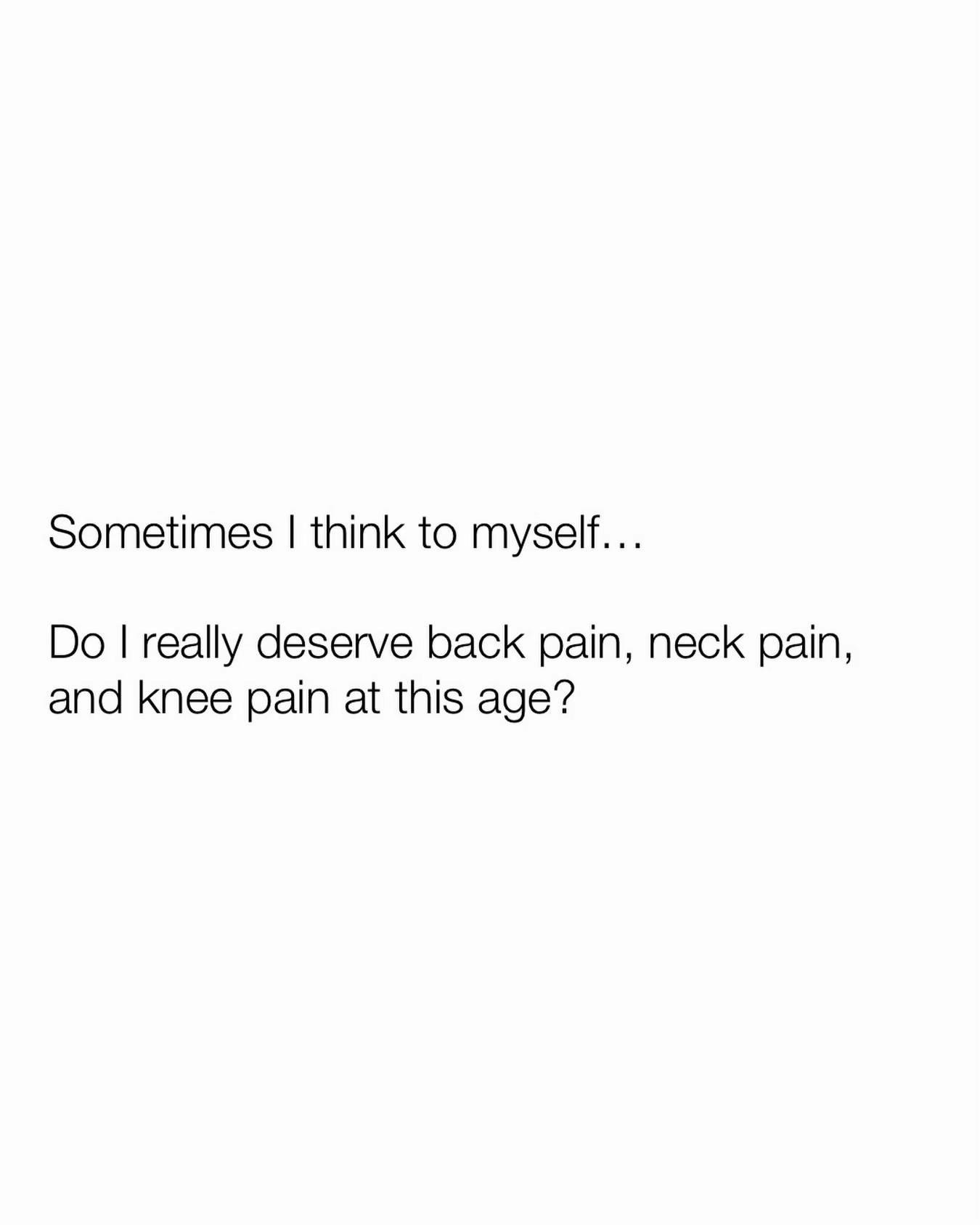 @girls
