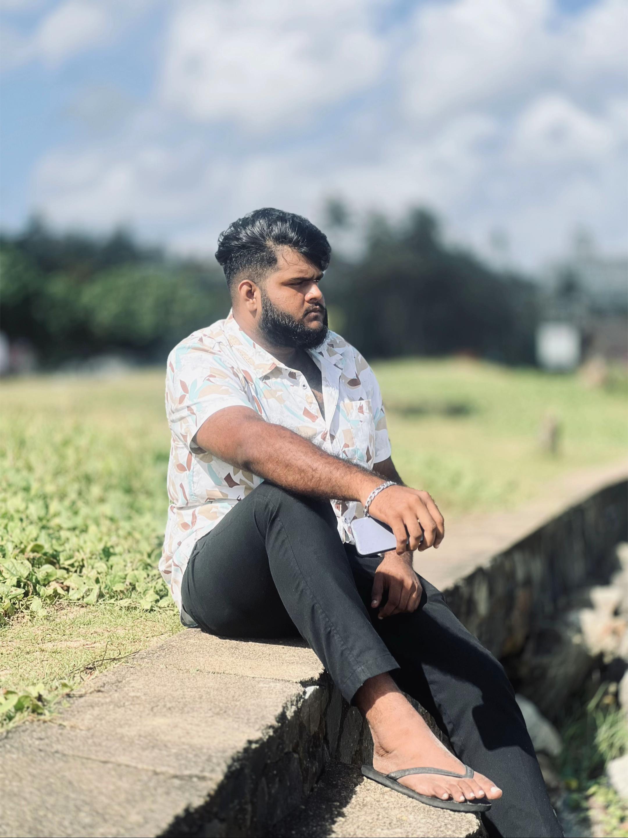 @YN_Sadaru
