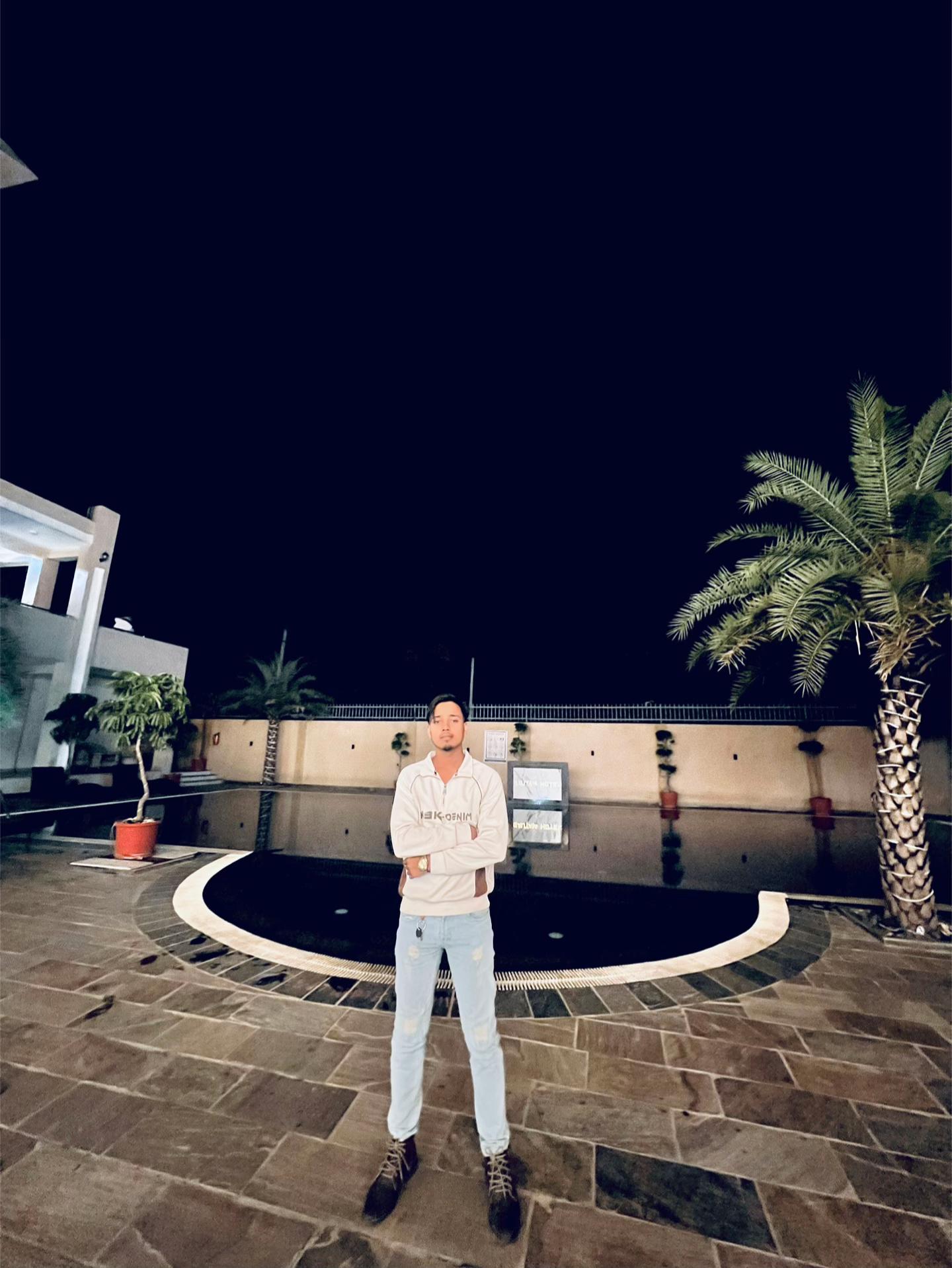 @༺𝙈𝙍_𝙥𝙚𝙧𝙛𝙚𝙘𝙩࿇🦅()