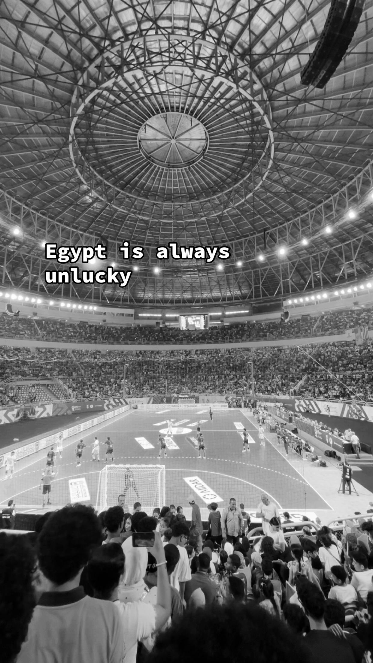 @ZEYAD
