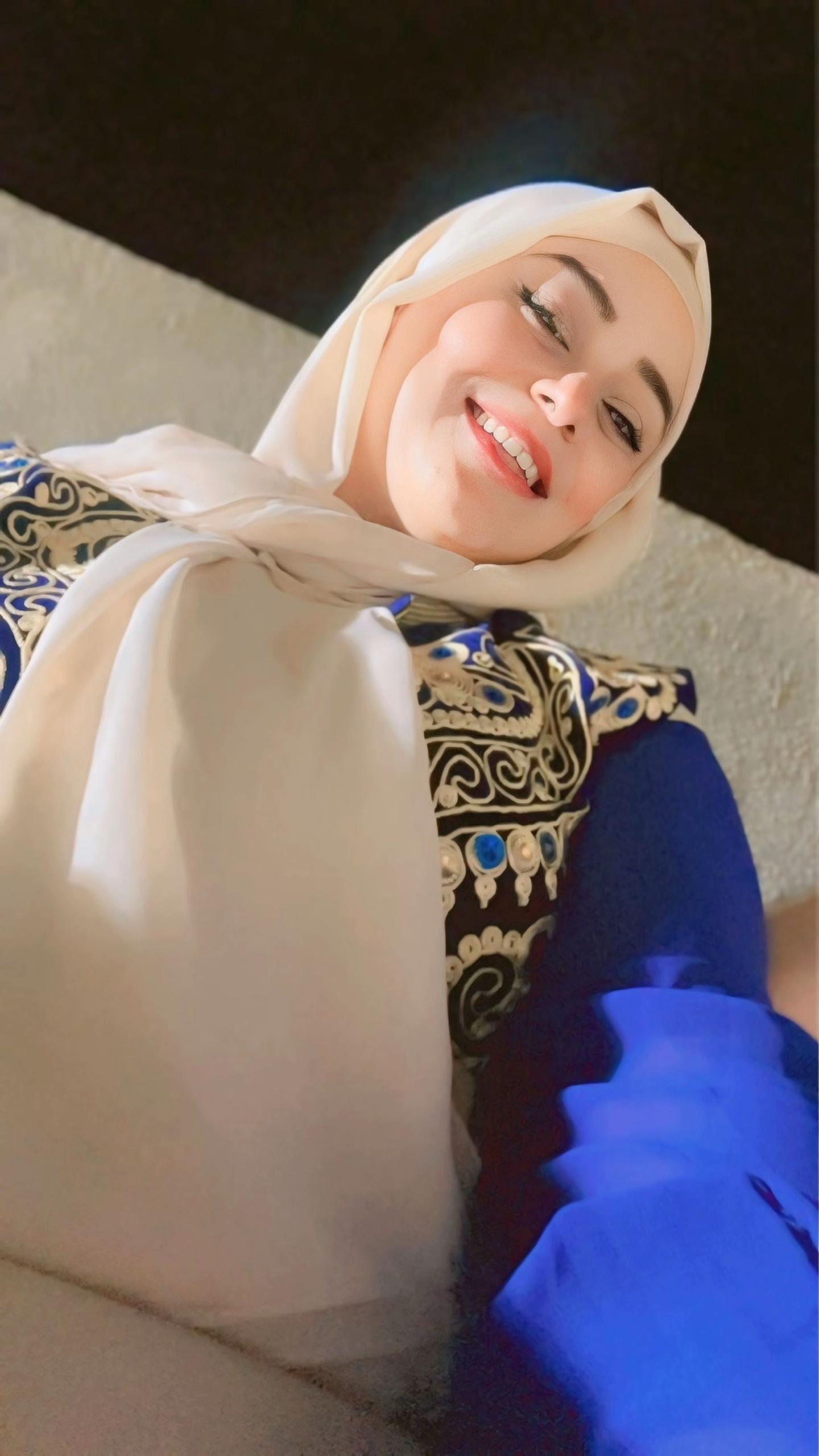 @❤️&zwj;🔥أمونة❤️&zwj;🔥