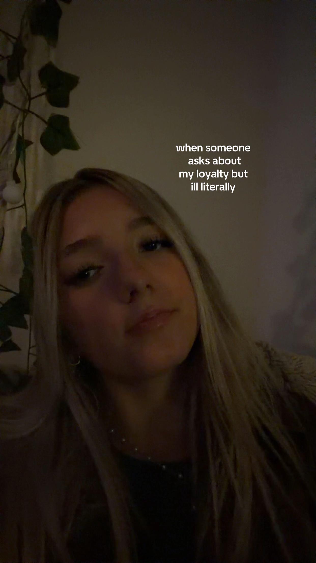 @🪽